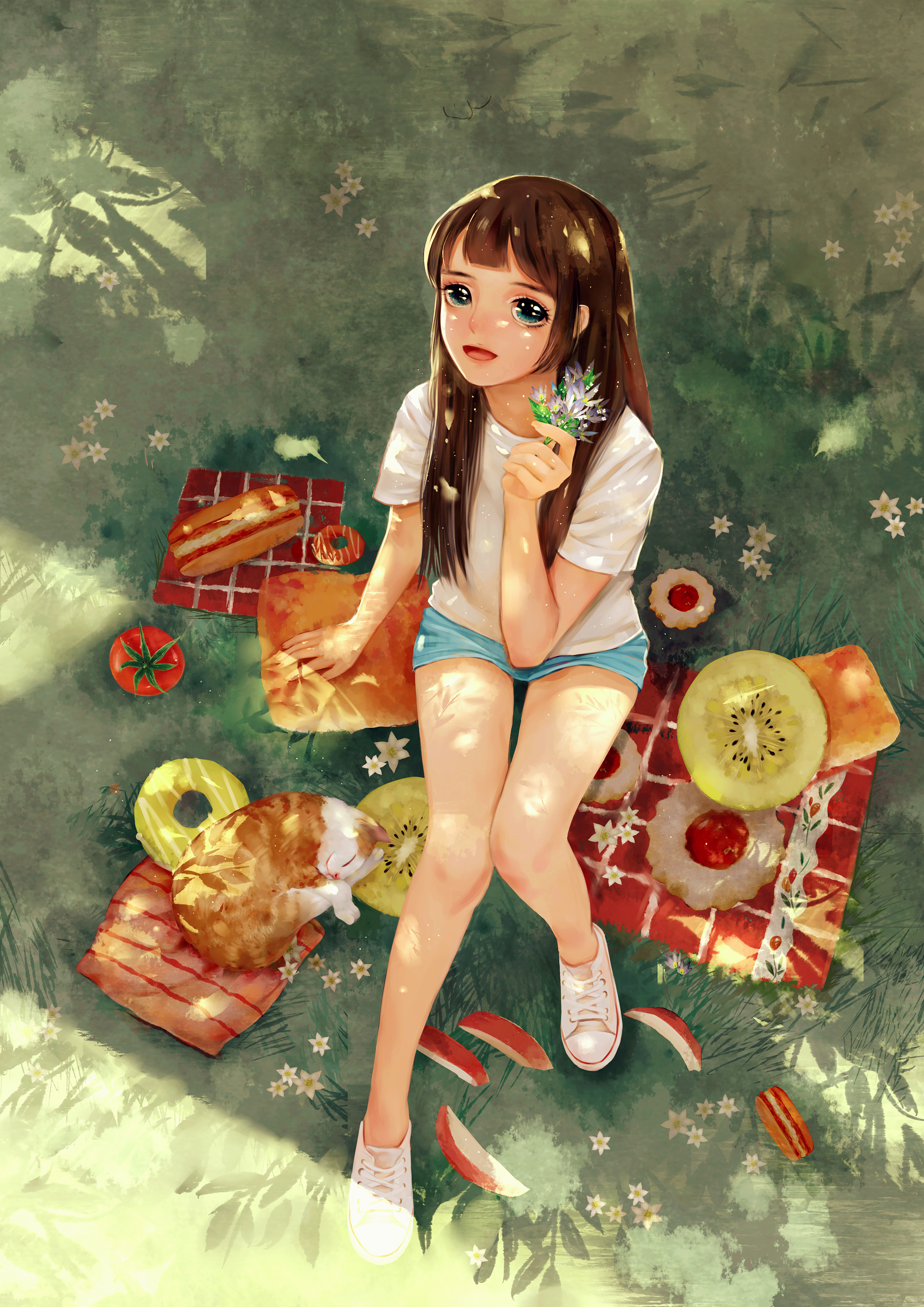 传销为何火爆，是因为他们找到了通往人内心的捷径