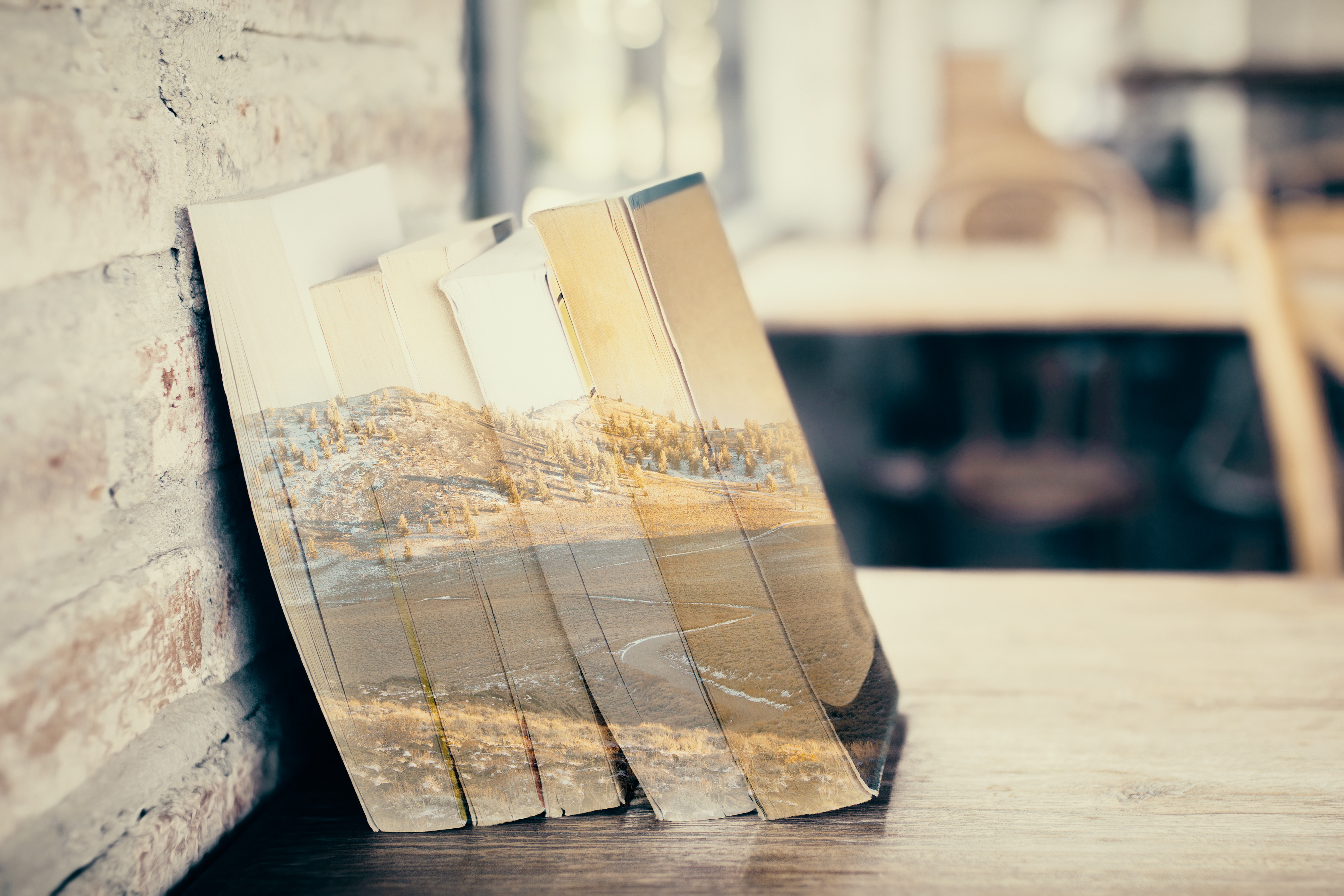 古代算数难，土方换算更难，究竟用何种方法化繁为简？