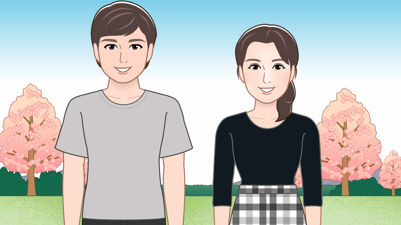 小说：小伙为美女总裁治疗不孕，美女脱衣针灸，小伙瞬间看呆