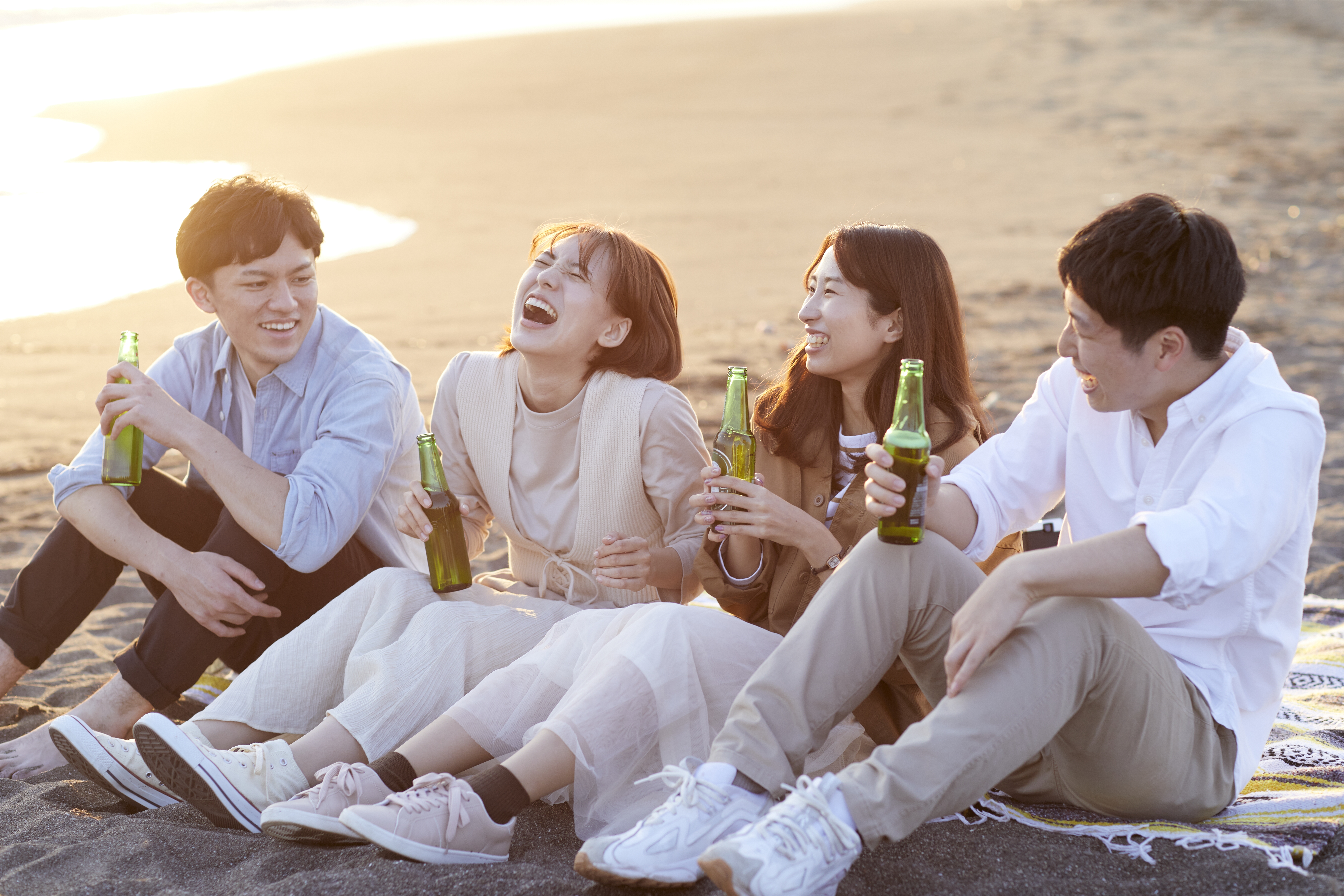 色彩科普常识有哪些,色彩常识知识大全集