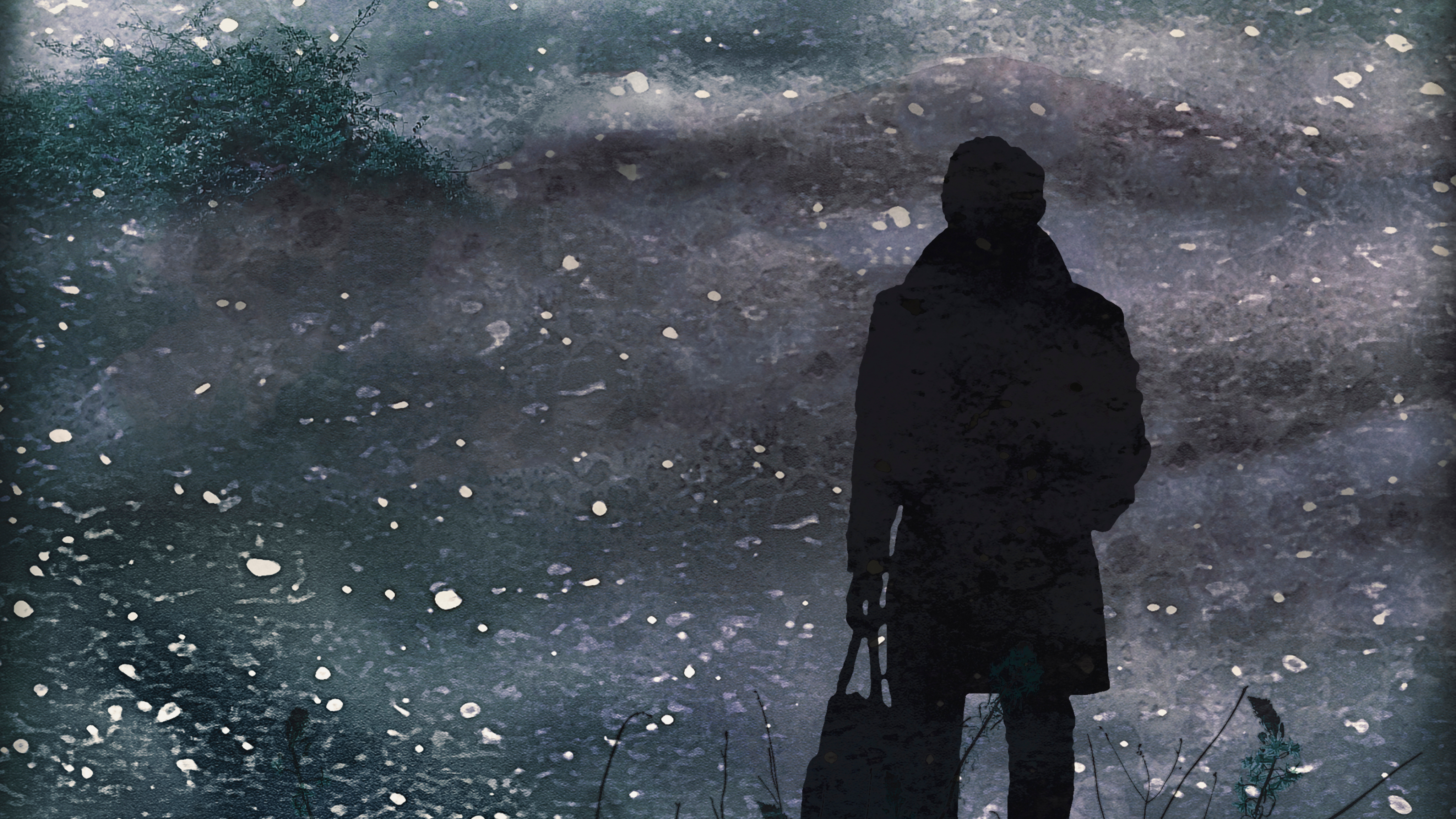 小说：住在隔壁的女邻居半夜*引勾**房客，惨叫连连！