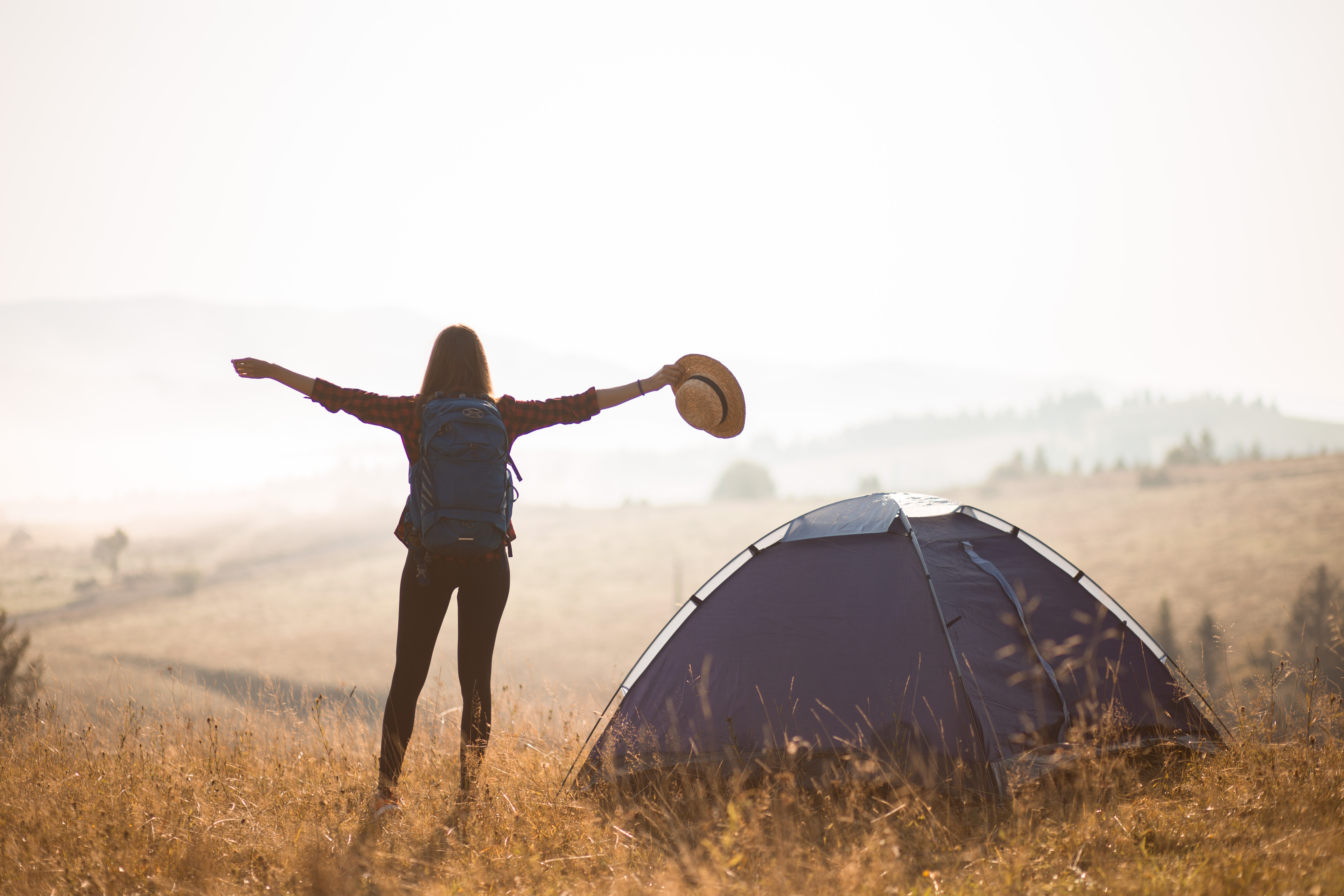 有了孩子后，怎么才能处理好母子关系，这是一个重要问题