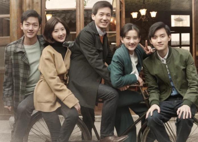 妹妹买冰淇淋哥哥给他抢走了,哥哥给妹妹买雪糕小说