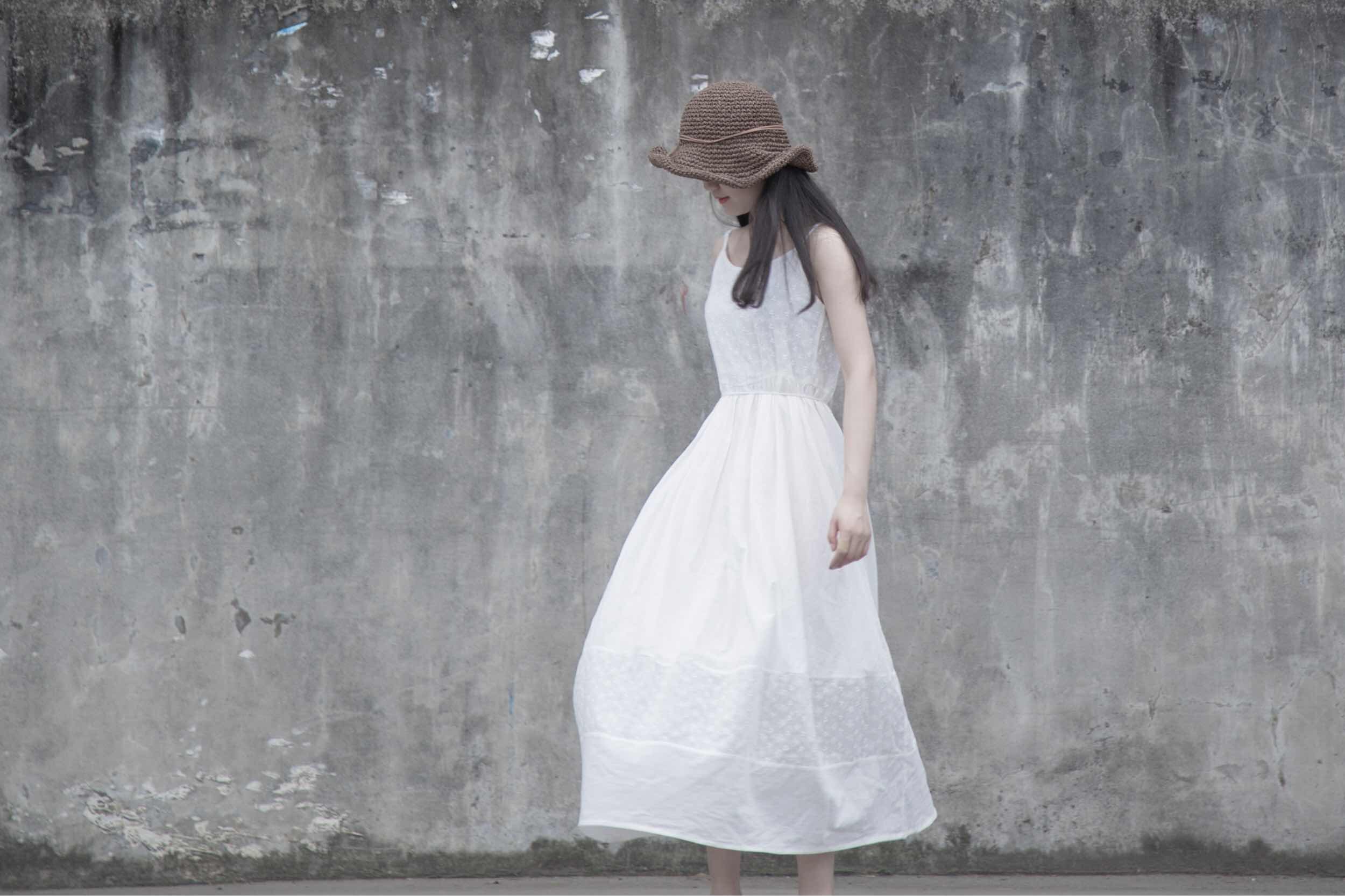 维多利亚生活纪录片,维多利亚时代早期历史背景