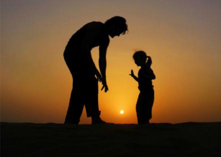 对闺蜜有求必应,对女闺蜜有求必应