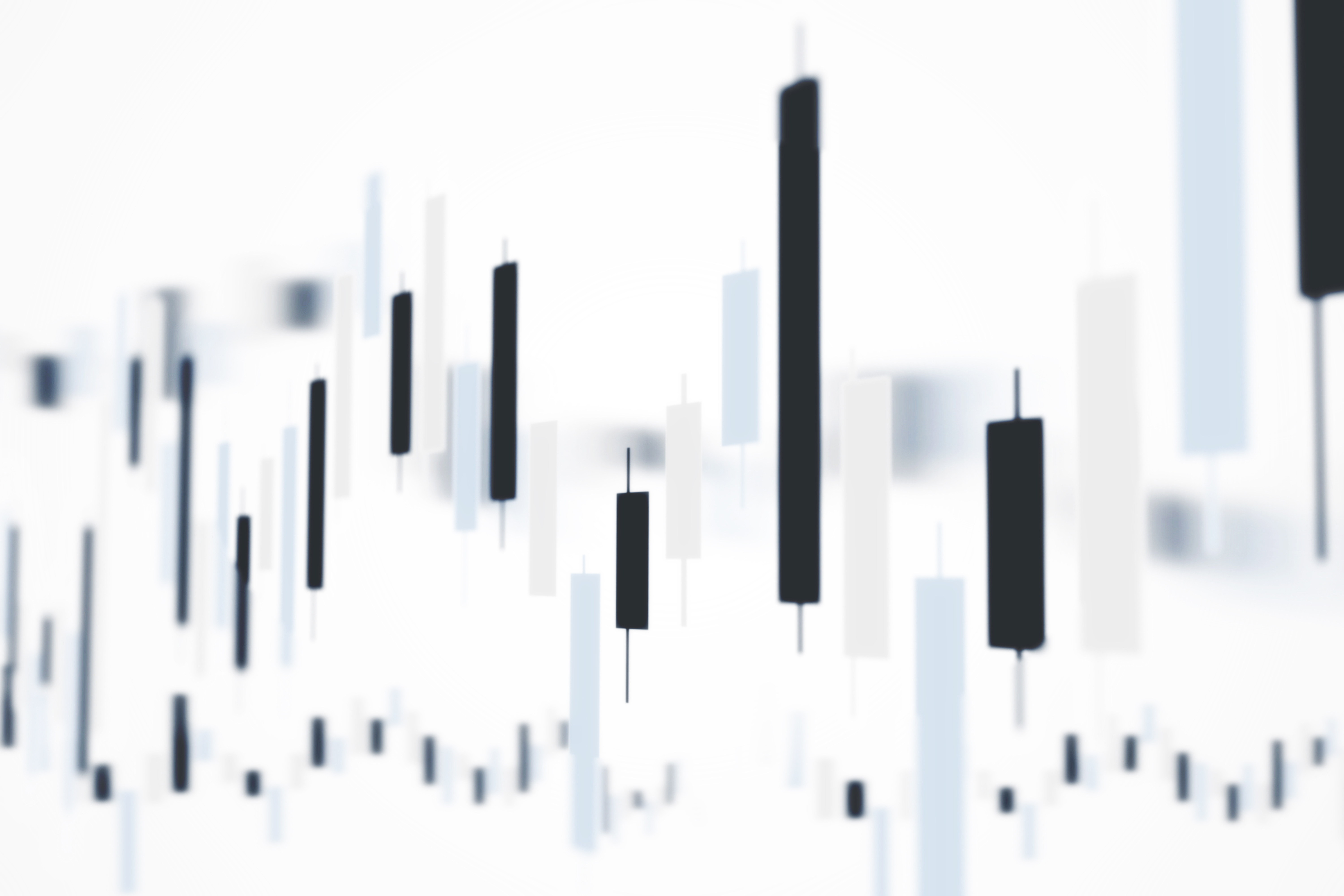 领导力管理技巧和工作方法,如何提高领导力和管理