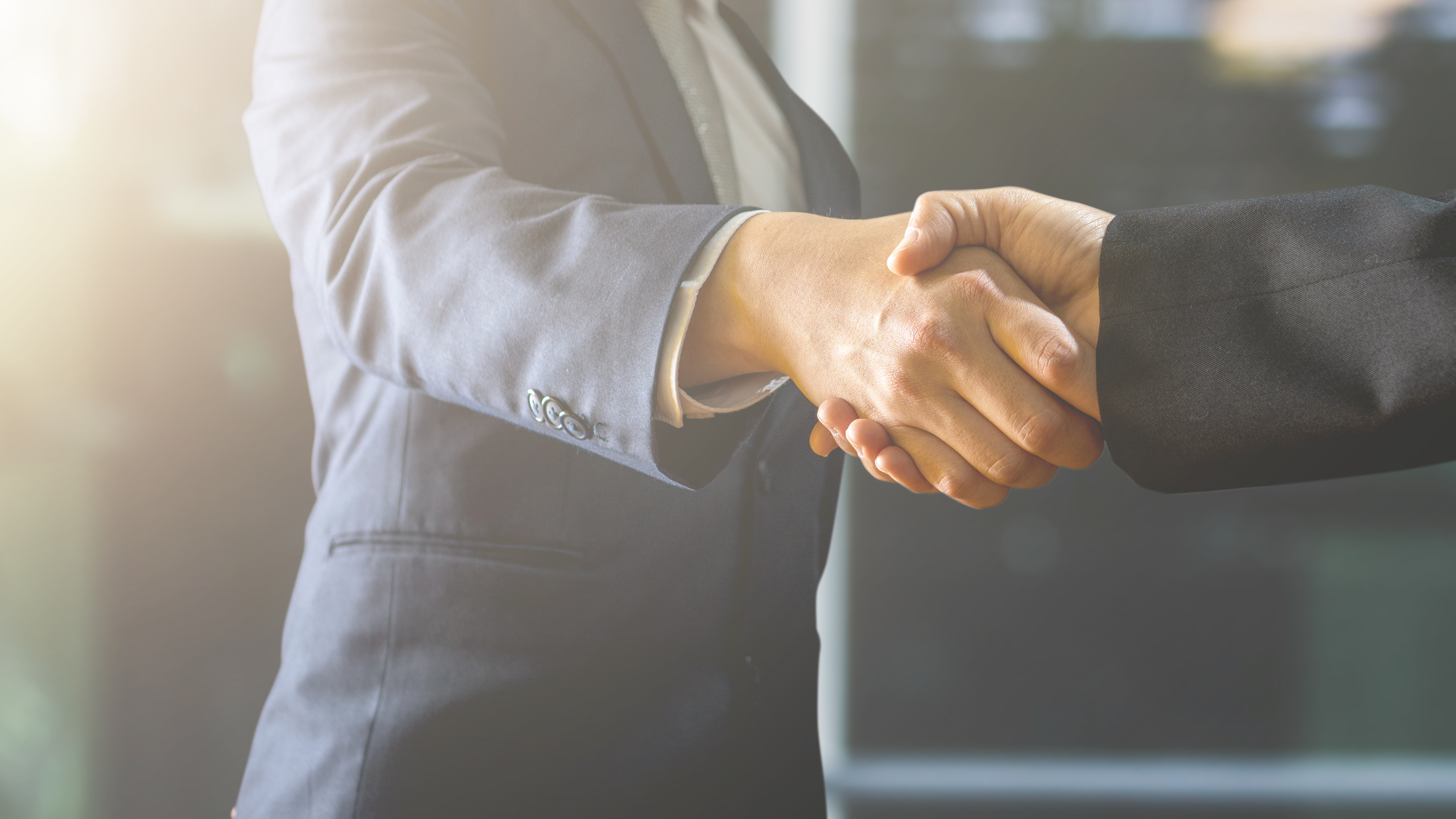 富士康香港上市,台湾谈富士康上市