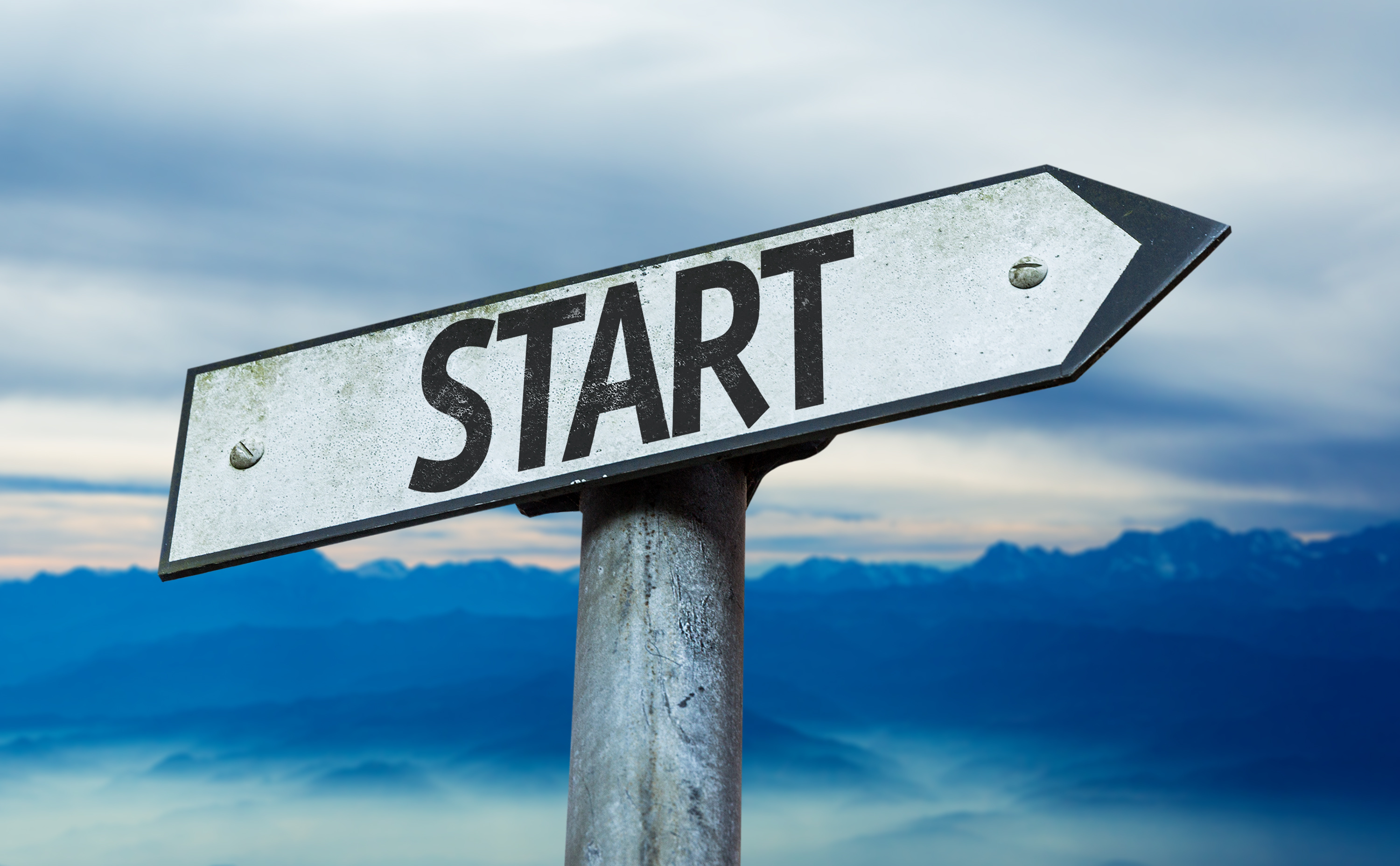 眼镜行业的现状与前景,眼镜巨头