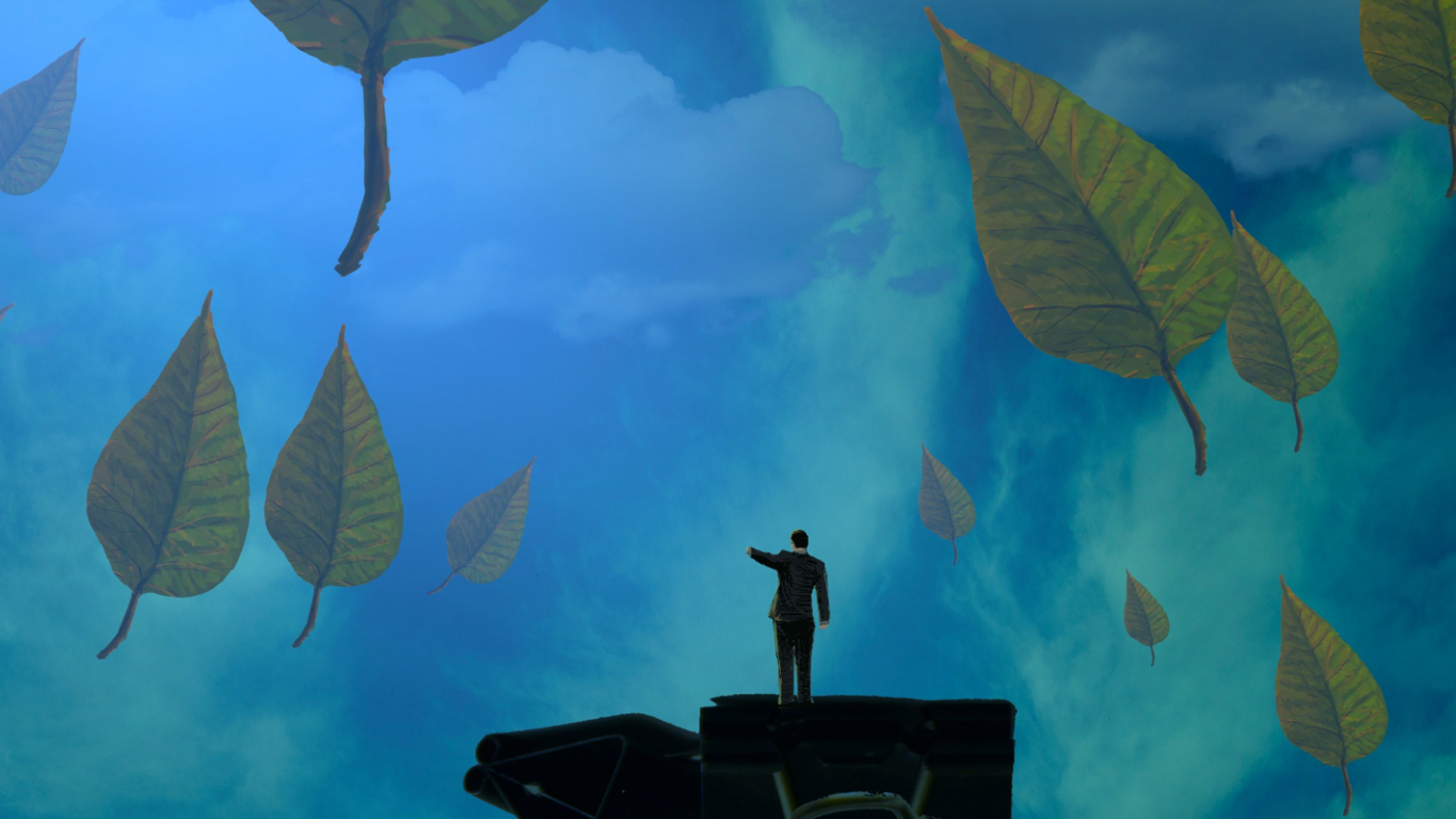 小说转生异世界少女,小说转生到异世界