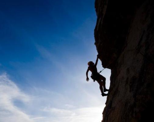男子花十年与一条河谈恋爱，成功写出一本富有生命力的大作