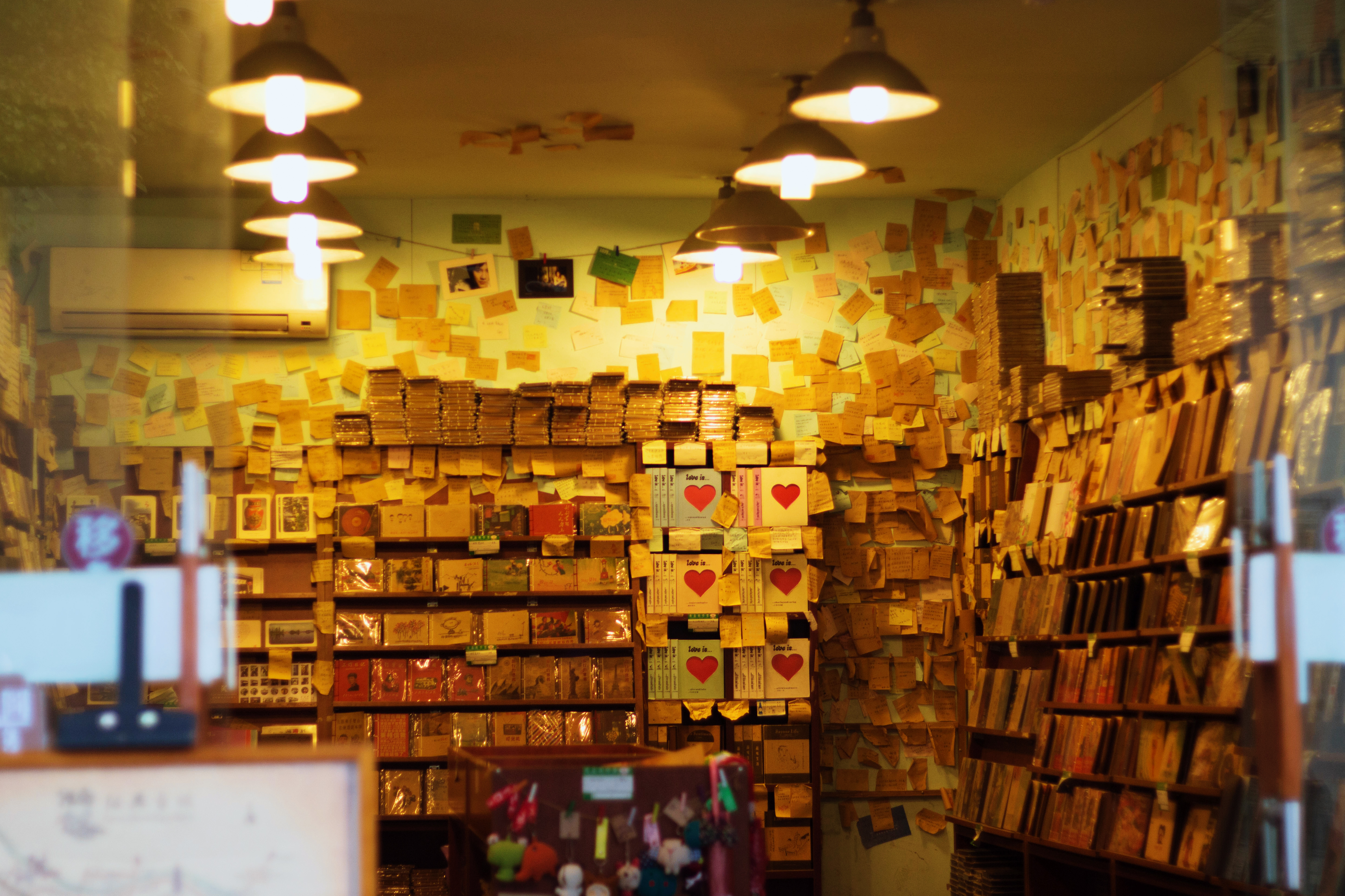 韩寒讲述真实故事,韩寒创作过程的艰辛