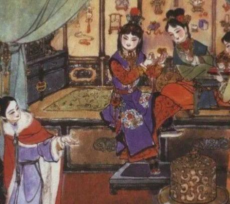 柬埔寨巴士旅游,柬埔寨交通工具