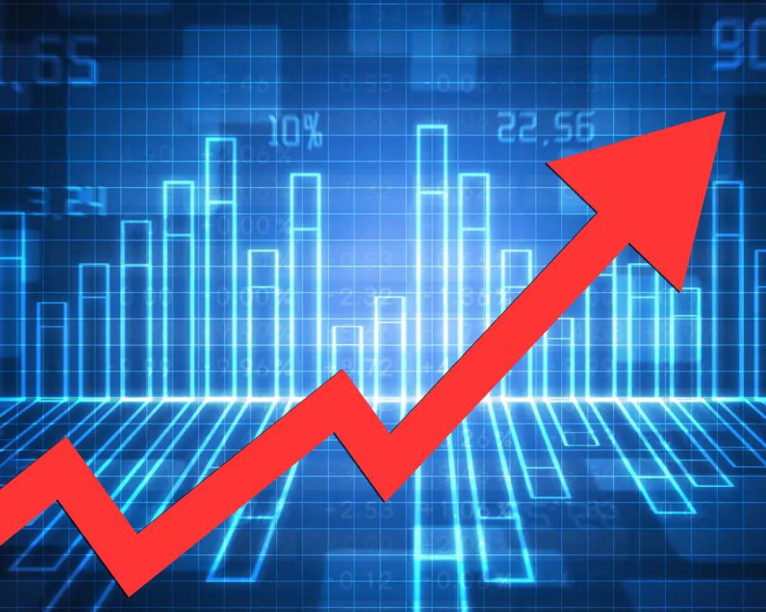 淘宝店铺搜索引擎优化小技巧,淘宝搜索引擎怎么运营