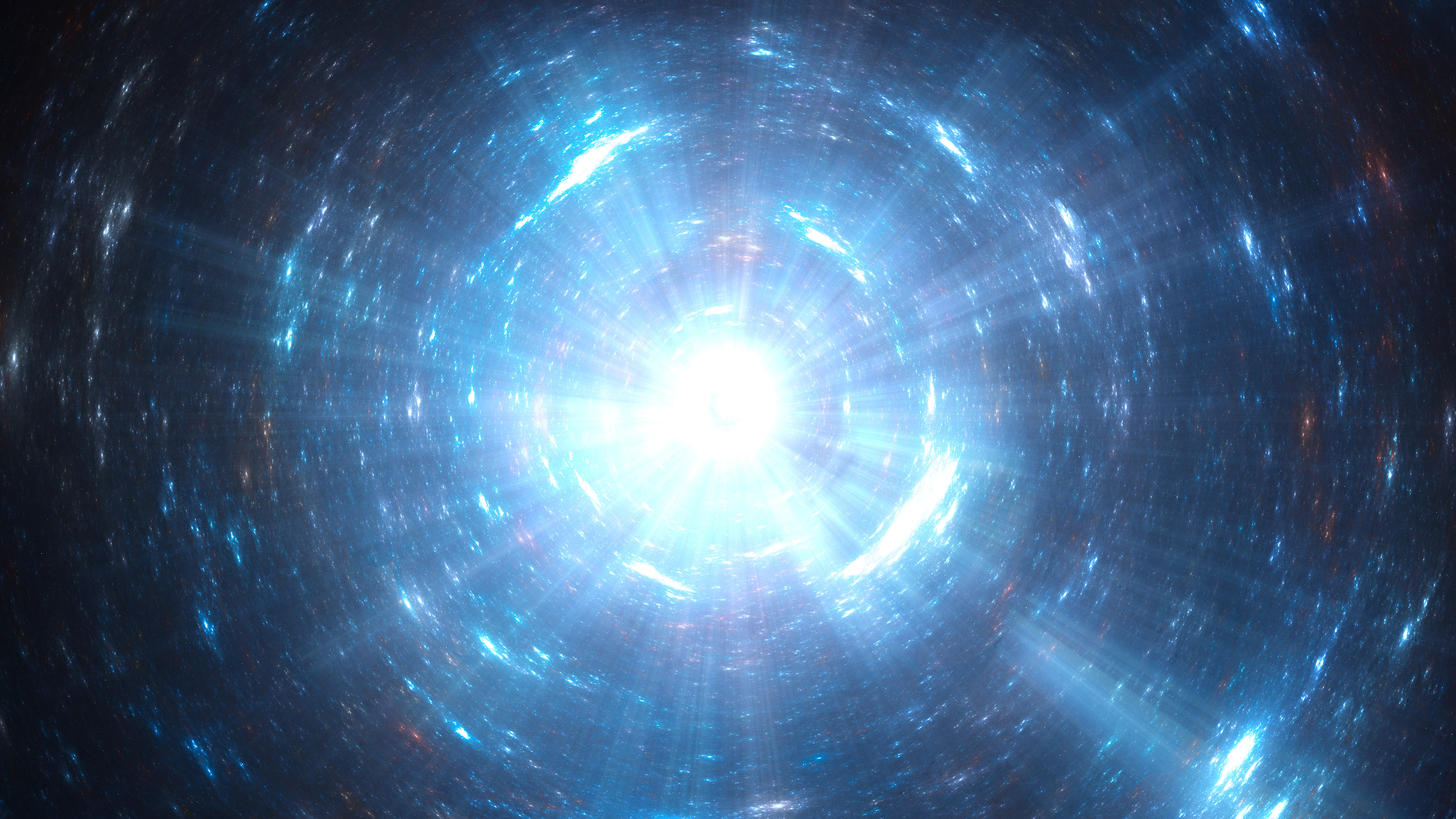 小说：重回高中，迎来开学第一天是什么体验