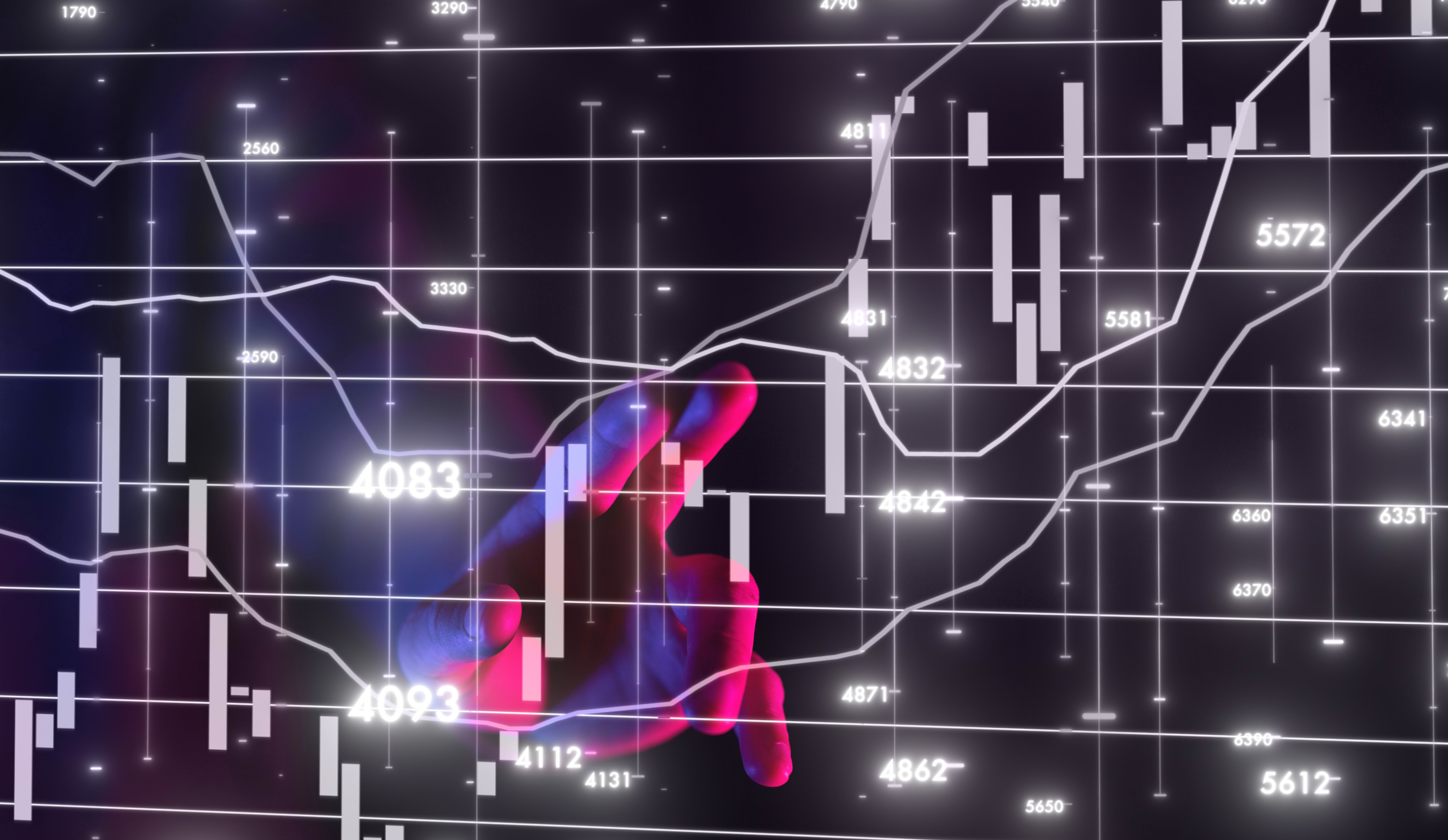 互联网创业如何入手,老一辈互联网大佬们的创业精神