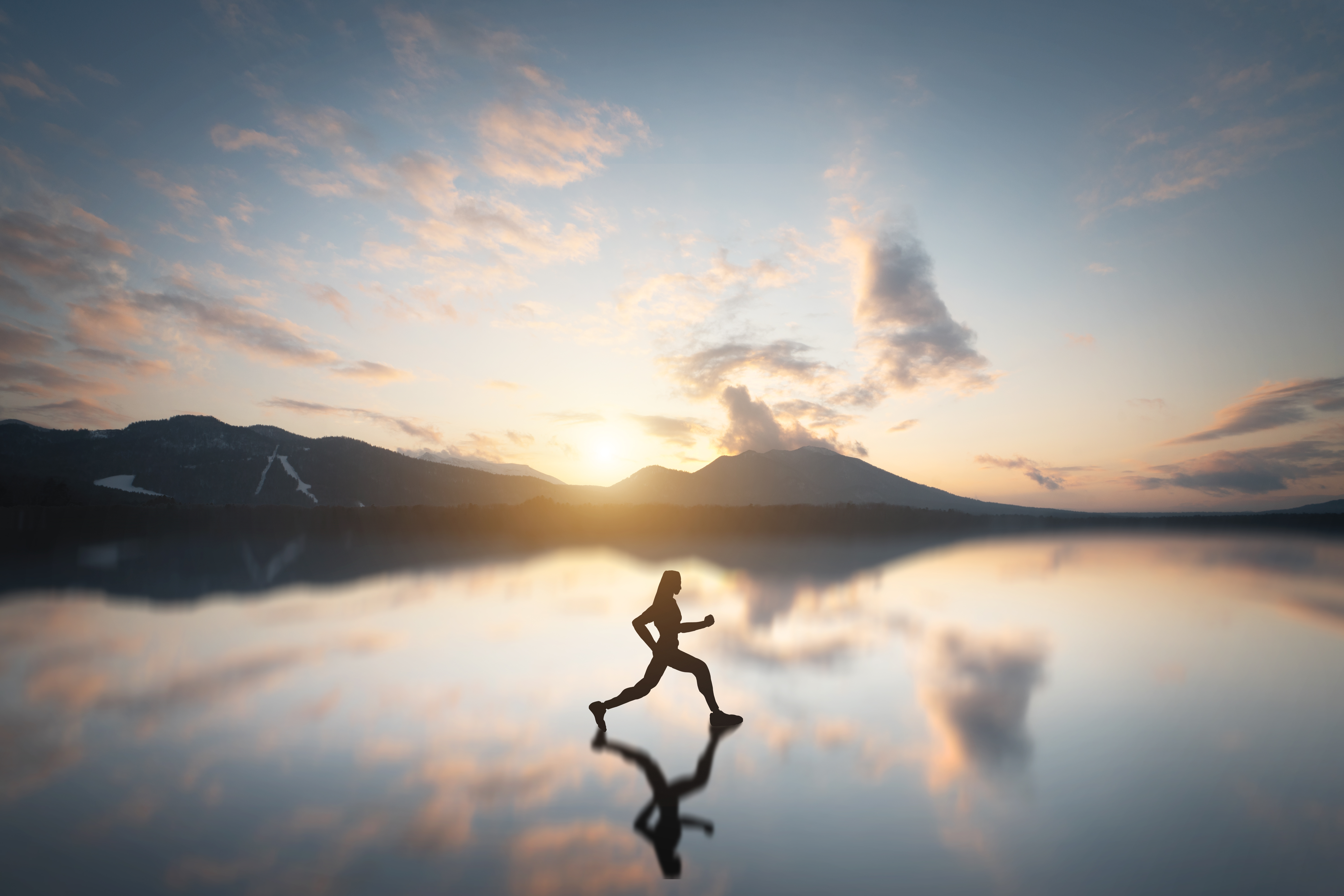 富士康真的能赚钱吗,富士康到底赚钱不