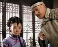 小说金榜题名科举,男子考上状元忘恩负义