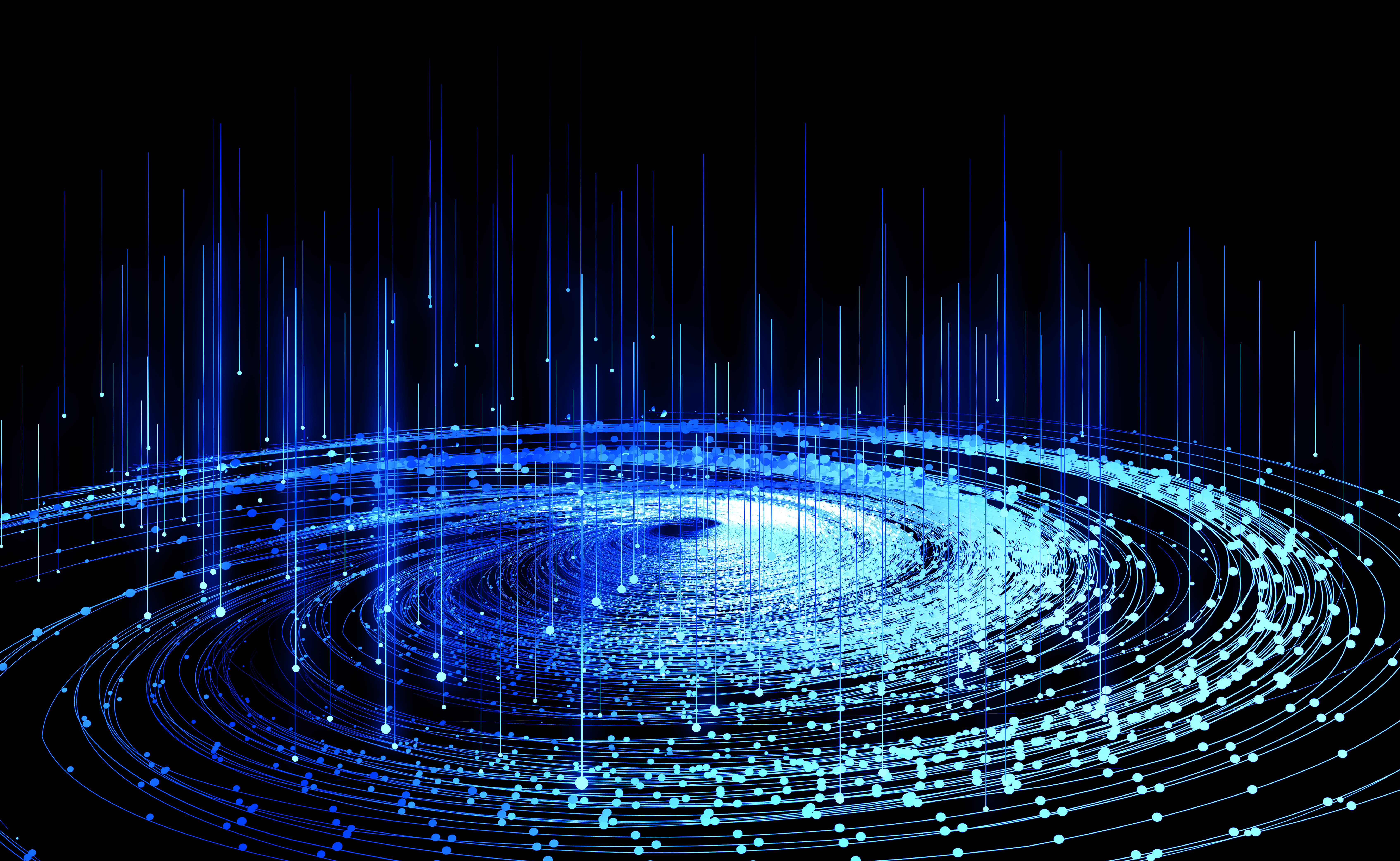 世界上最快的火车原理,世界上最快速度达200公里蒸汽火车