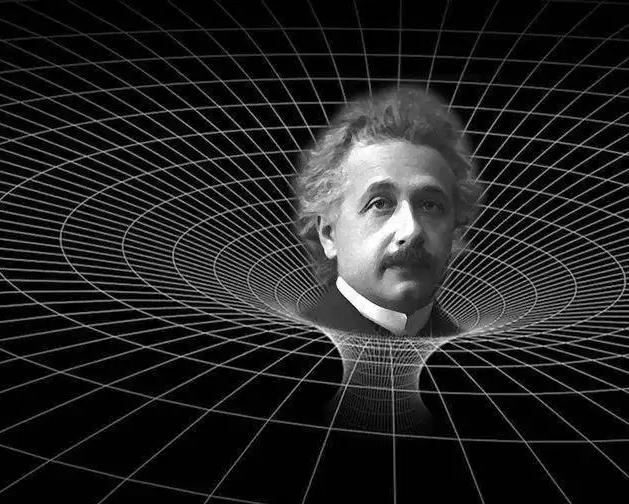 药品管理相关法律法规有哪些,我国的药品管理制度