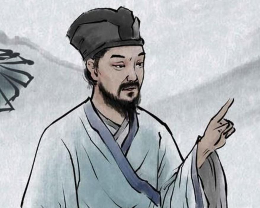 维多利亚女王大英帝国衰落,在位时间最长的英国女王