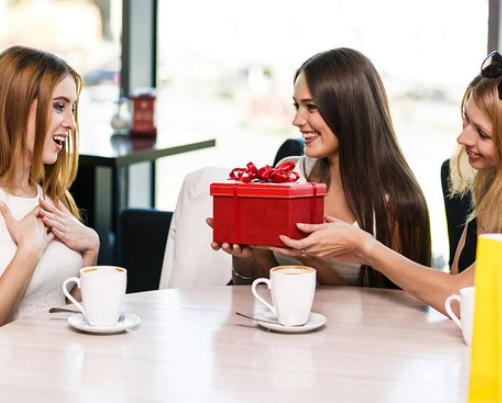 职场会做的不如会说的文案,职场中会干的不如会说的图片