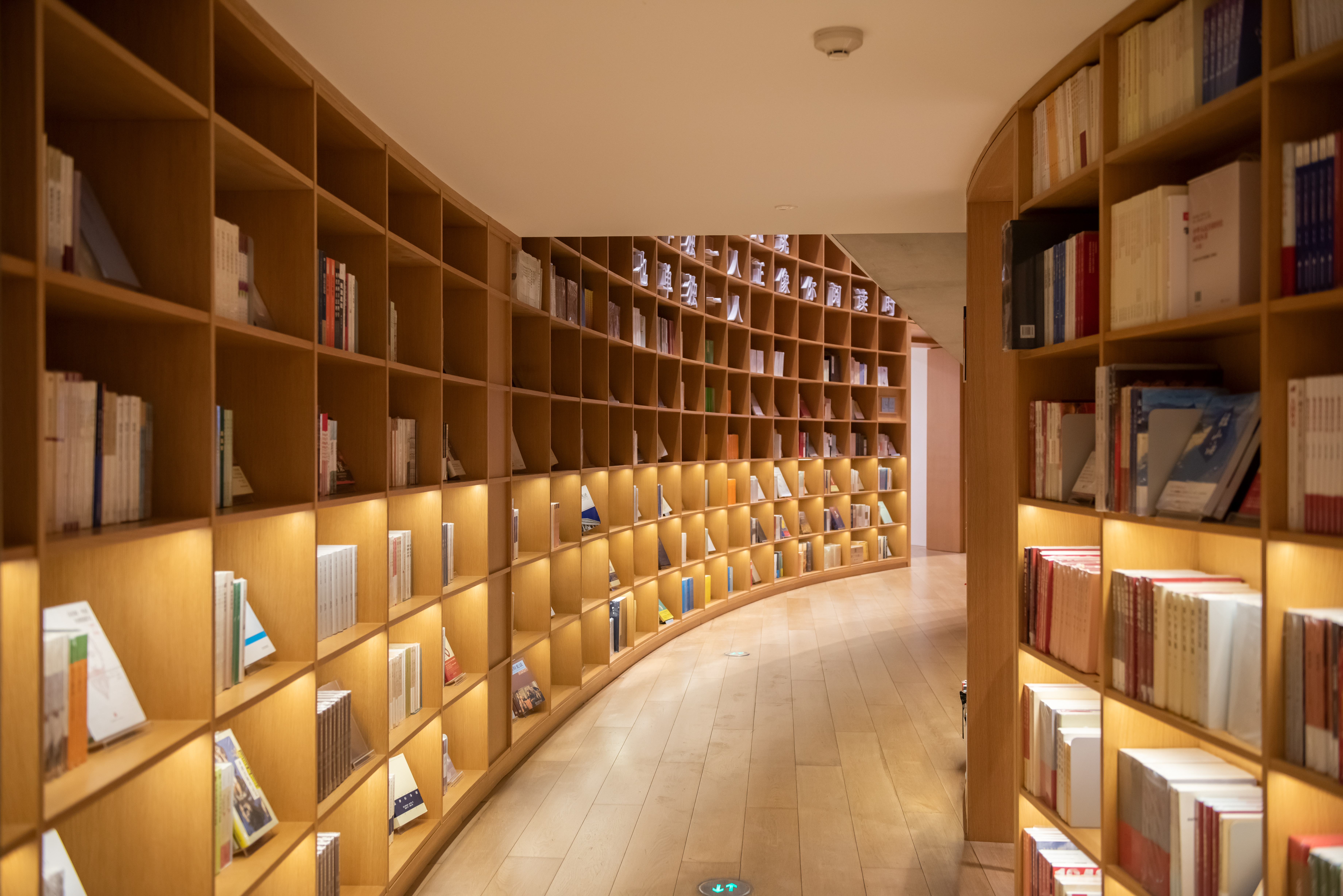 详细解析新零售到底是什么,关于新零售你不可不知的三个方面