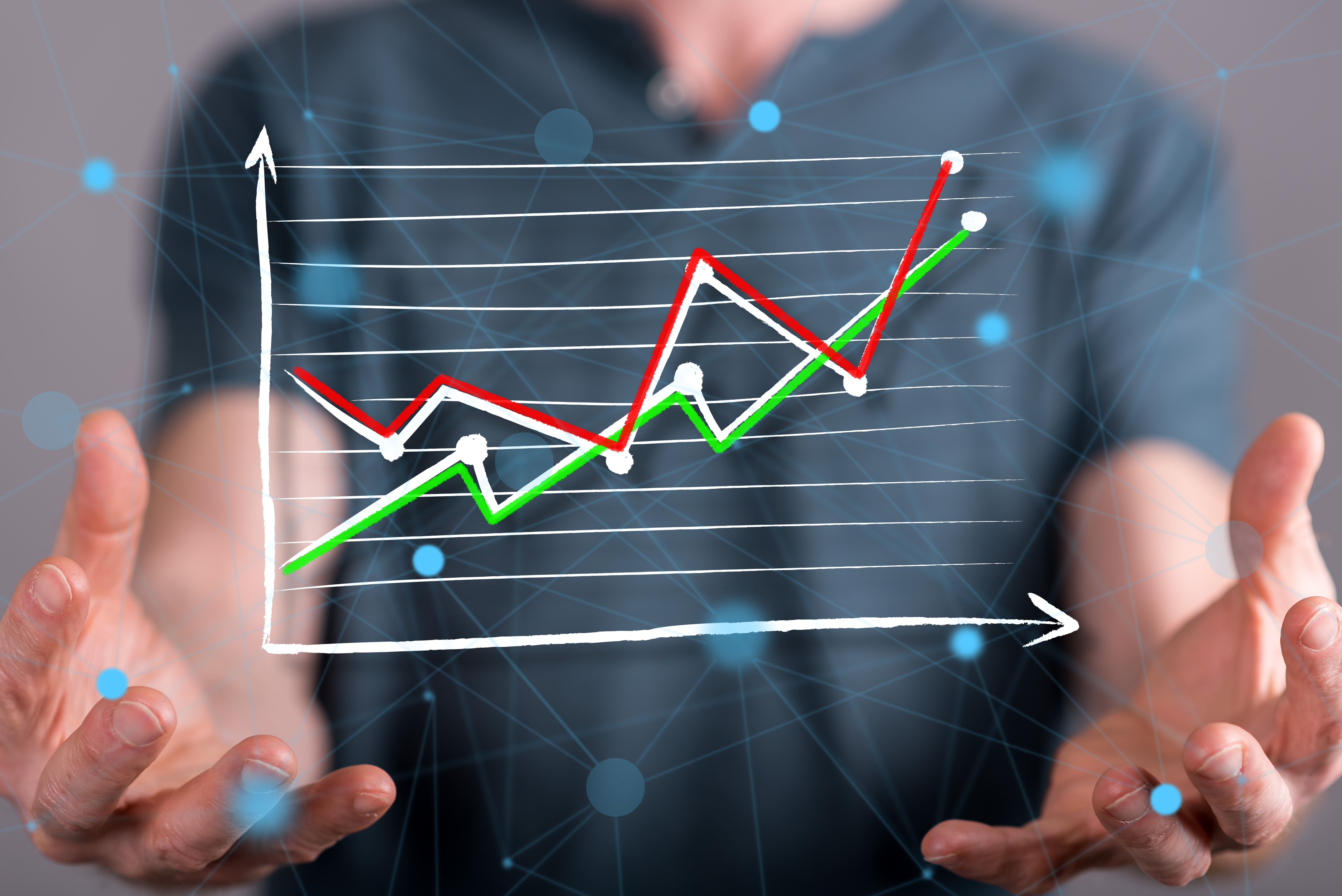 每笔生意成功的背后都有哪些因素,为什么做生意在乎第一笔生意