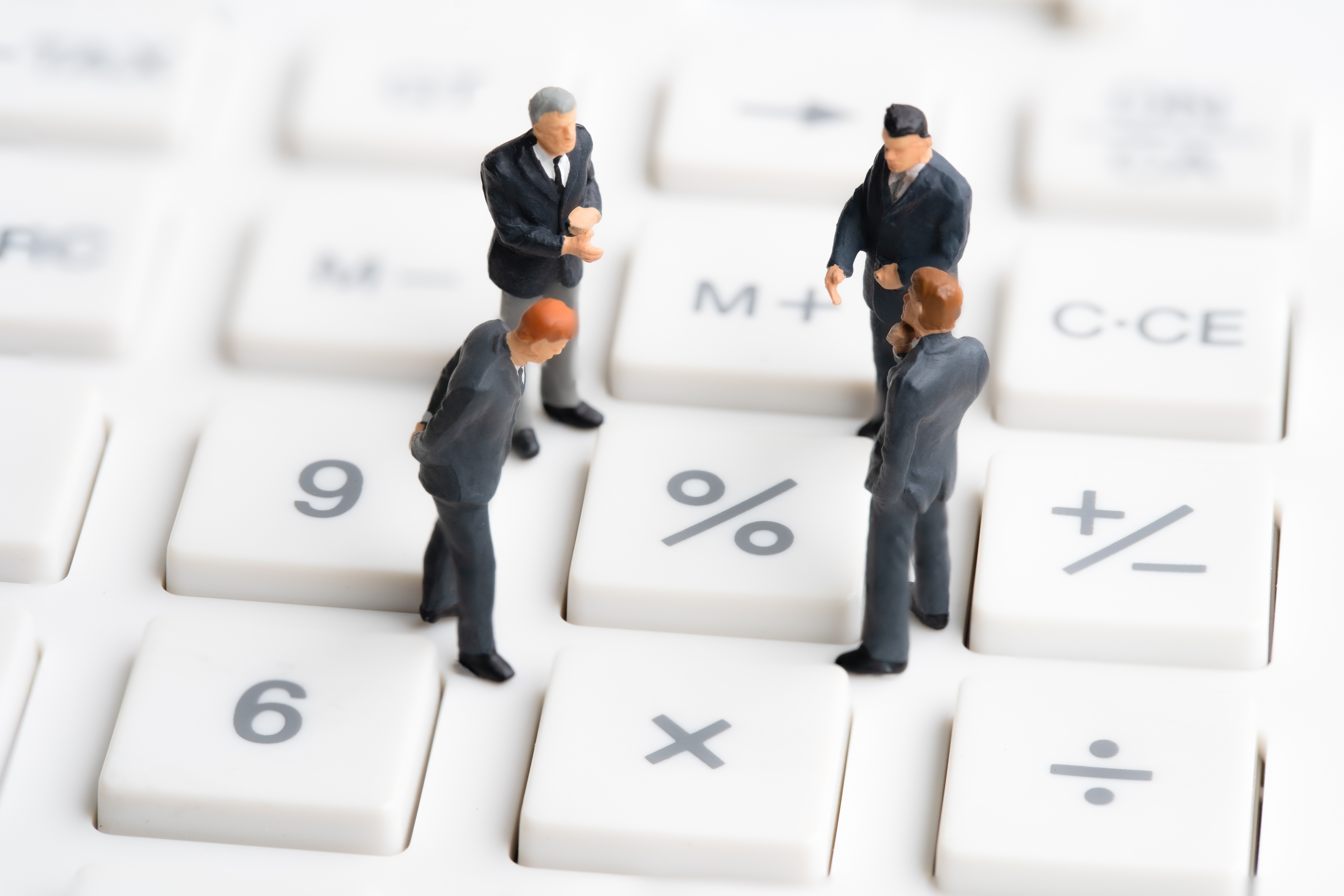 篮彩投资宝典,新手如何学会投篮