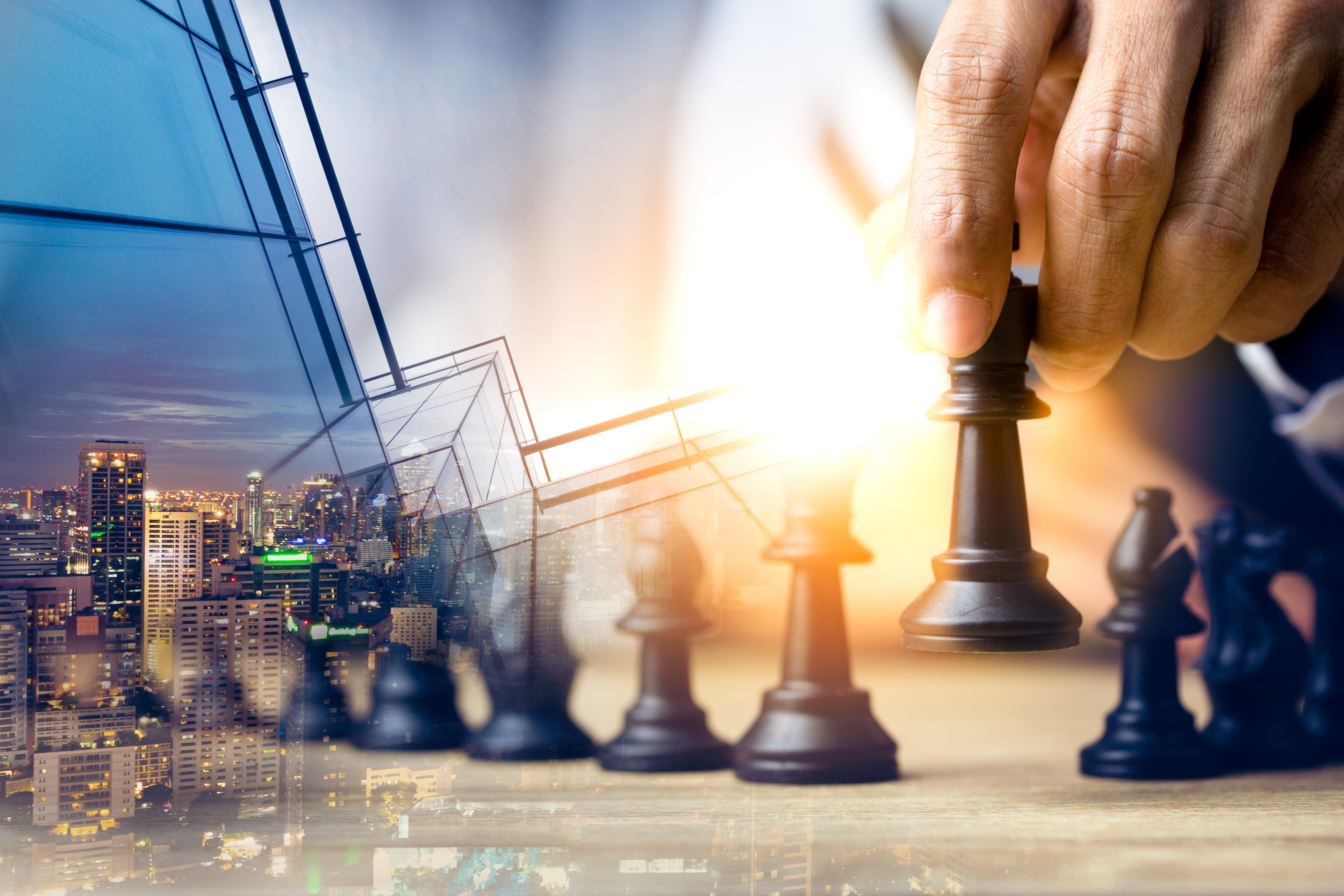 大豆油价格暴跌,食用油价格为啥大跌