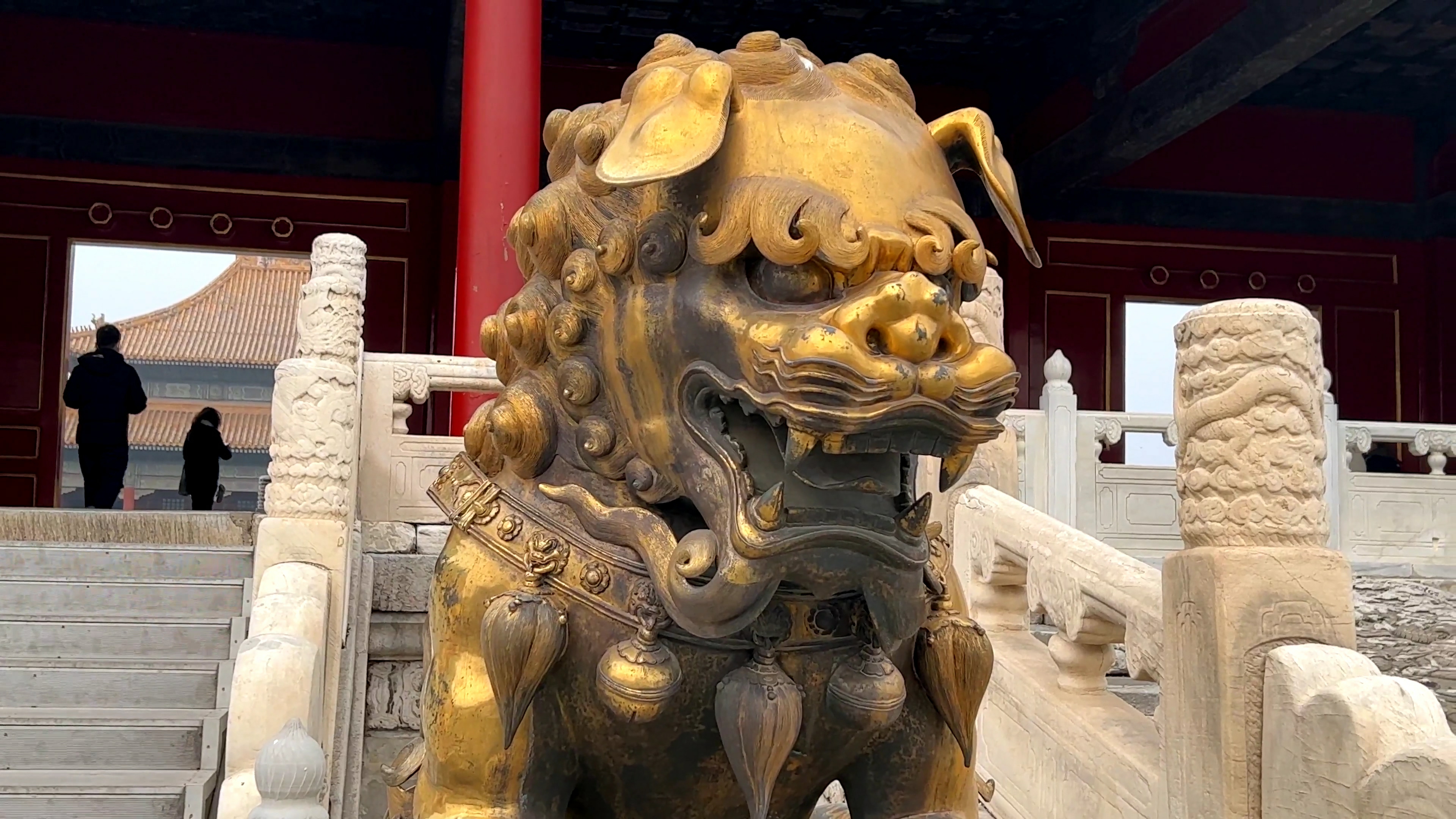 西周礼制体现怎样的治国思想,天子之制莫大于礼治