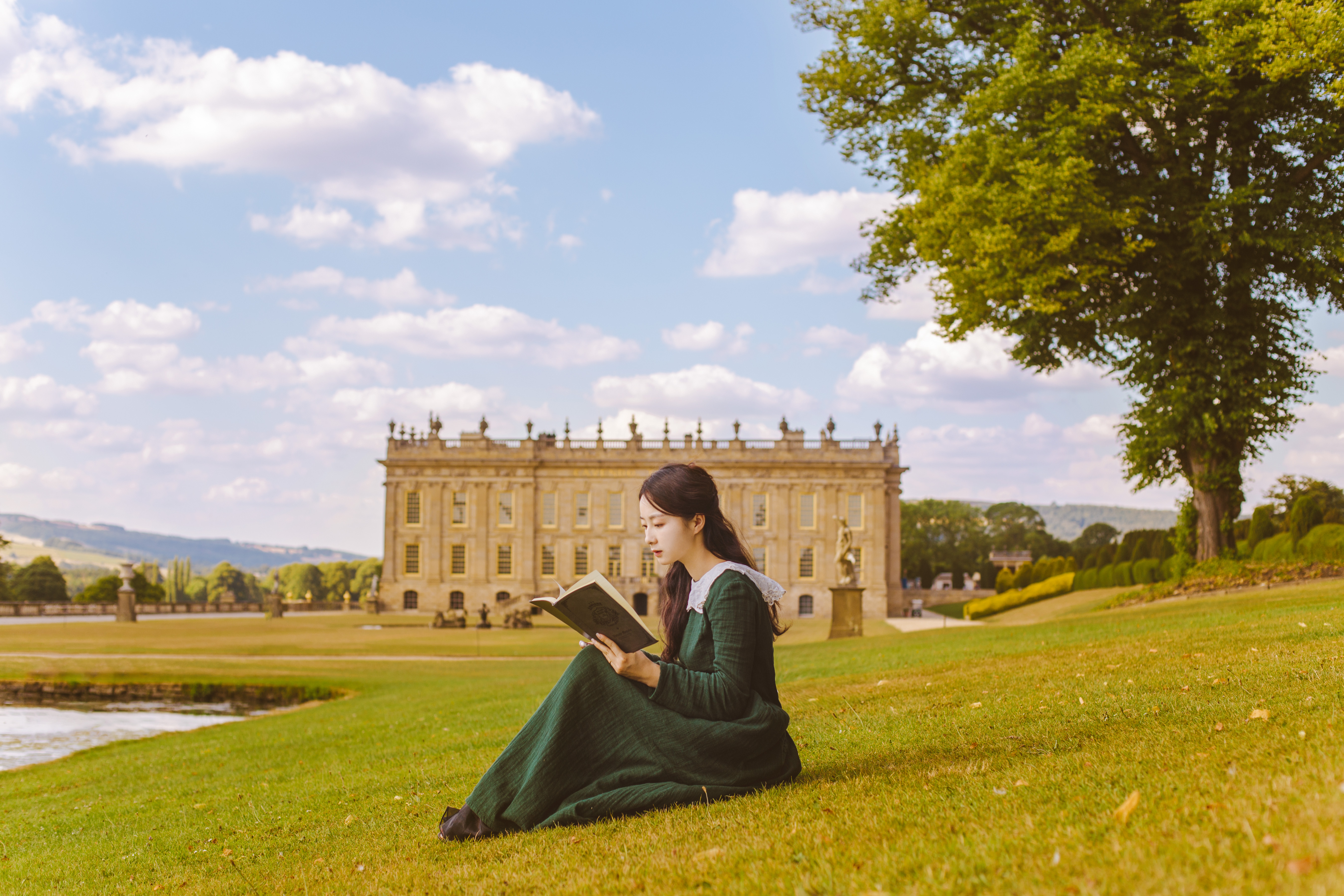 粗鲁、不得体！美国作家厄普代克与他的大胆写作生涯