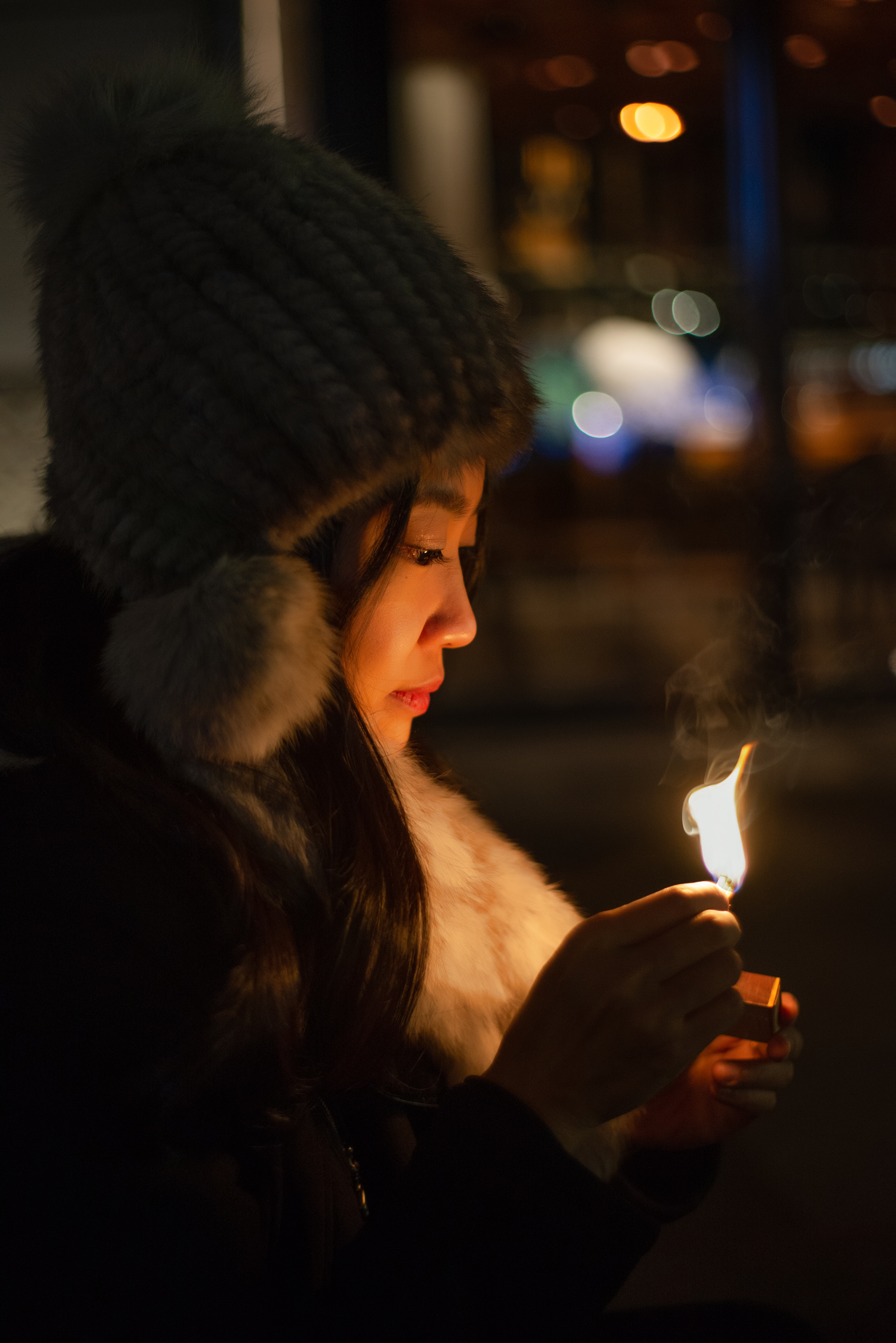 和父母分歧越来越大,和父母出现了意见分歧怎么办