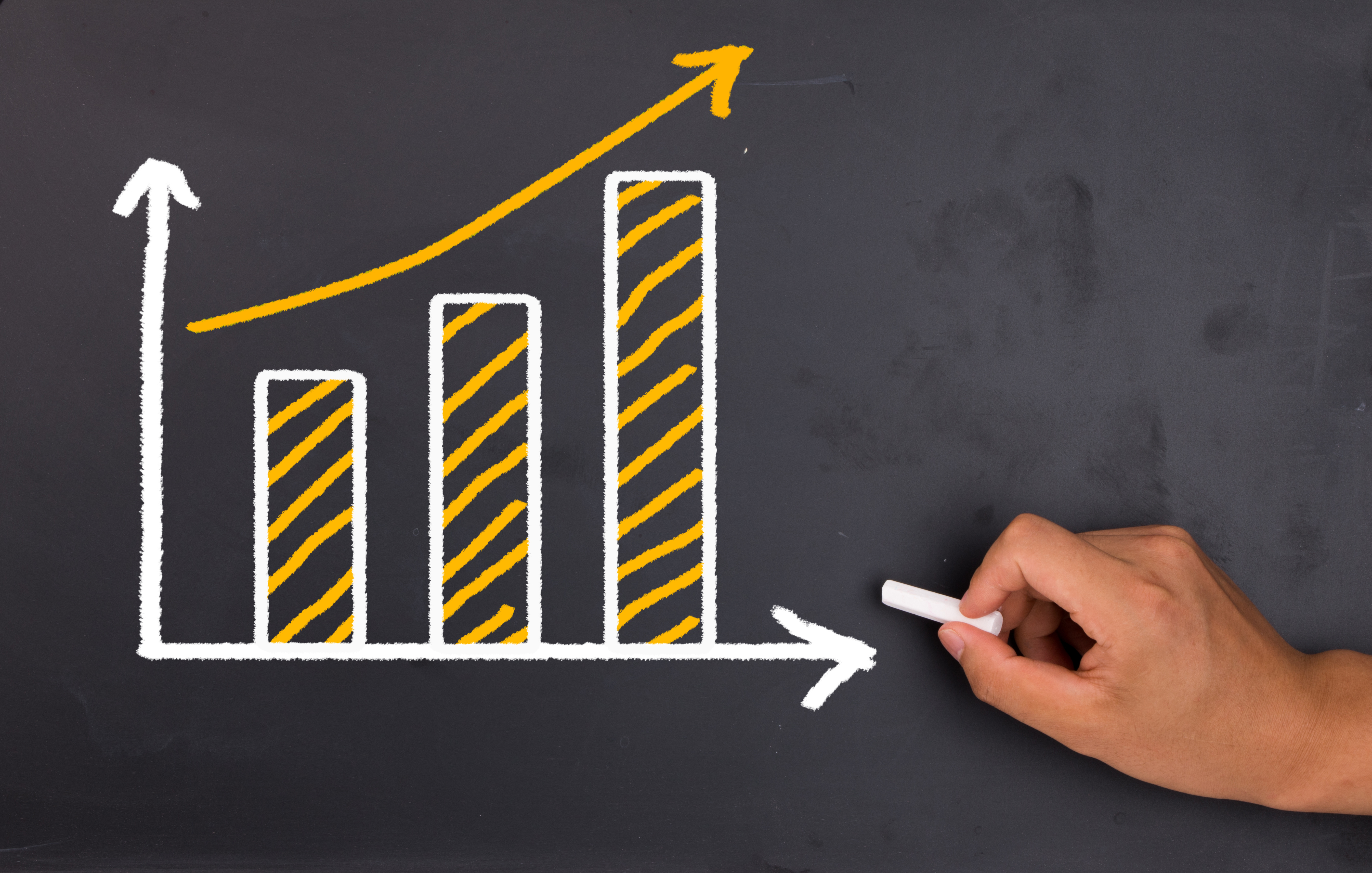 从零开始学创业作为创业启蒙书,小白如何创业