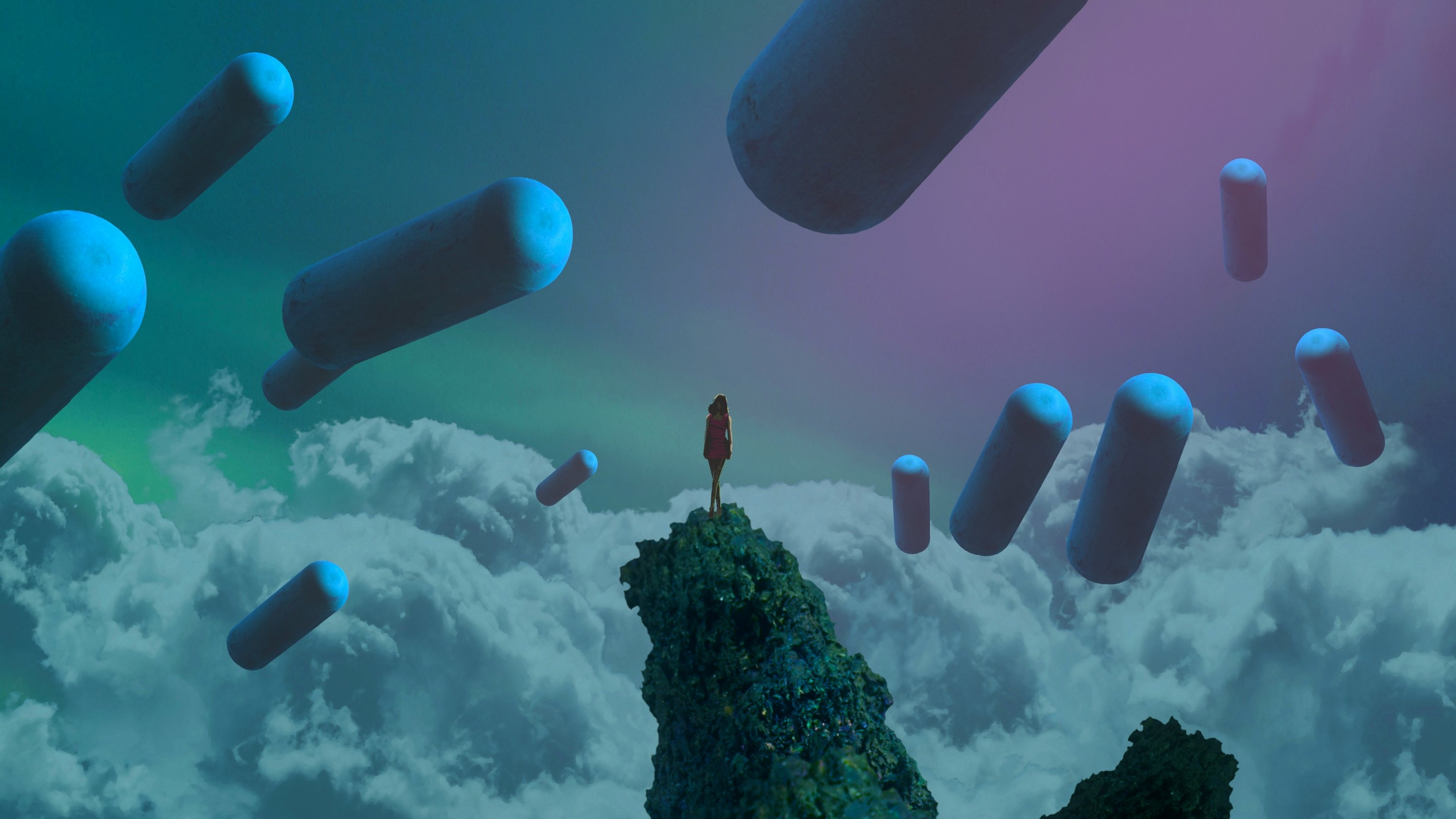 何太后不戴青囊可以吗,何太后国战换不了皮肤