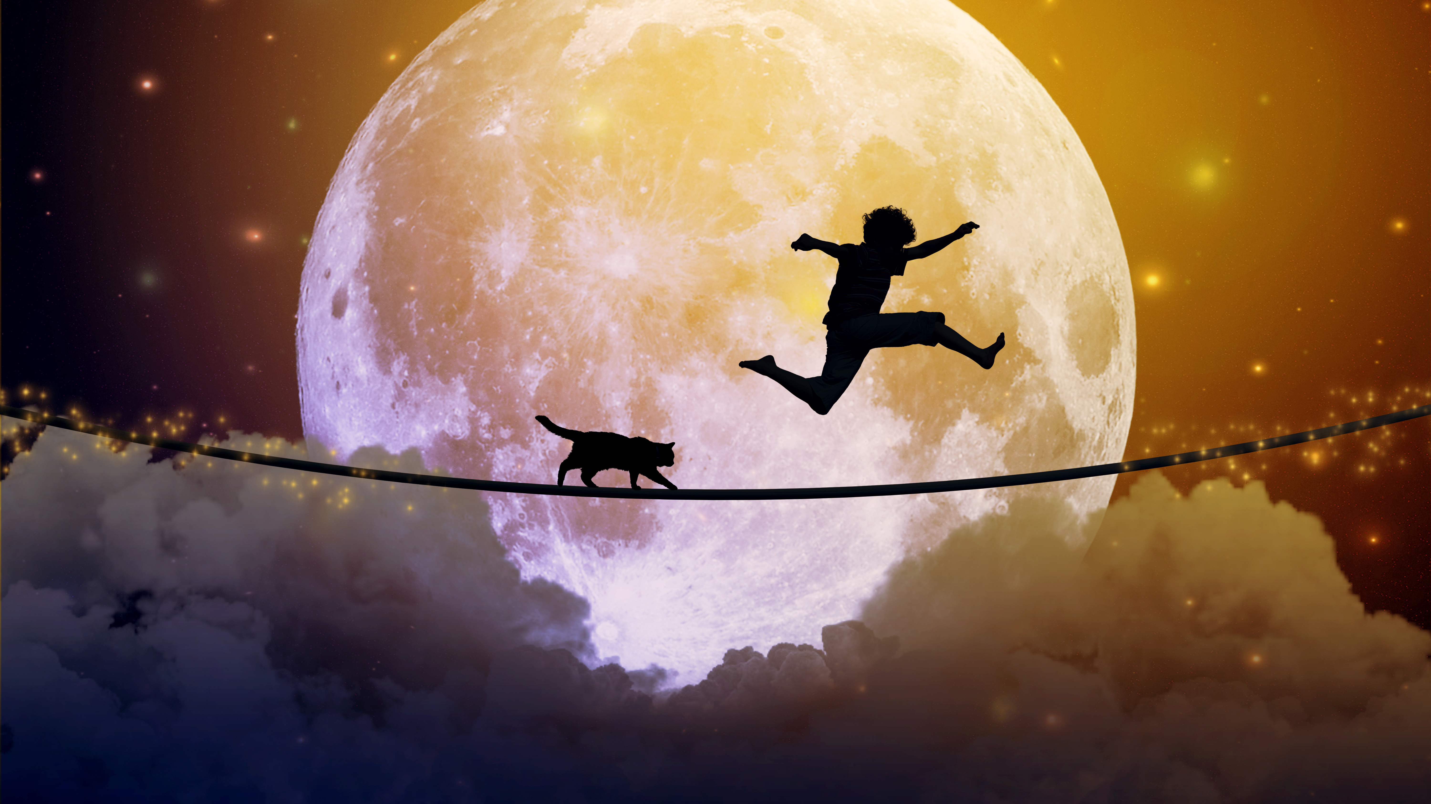 小说：七岁神童当上村长，富二代听后笑了，富豪大怒：他是我叔公