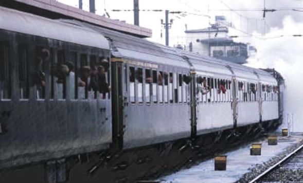 葫芦娃儿歌,福禄娃娃动画片全集