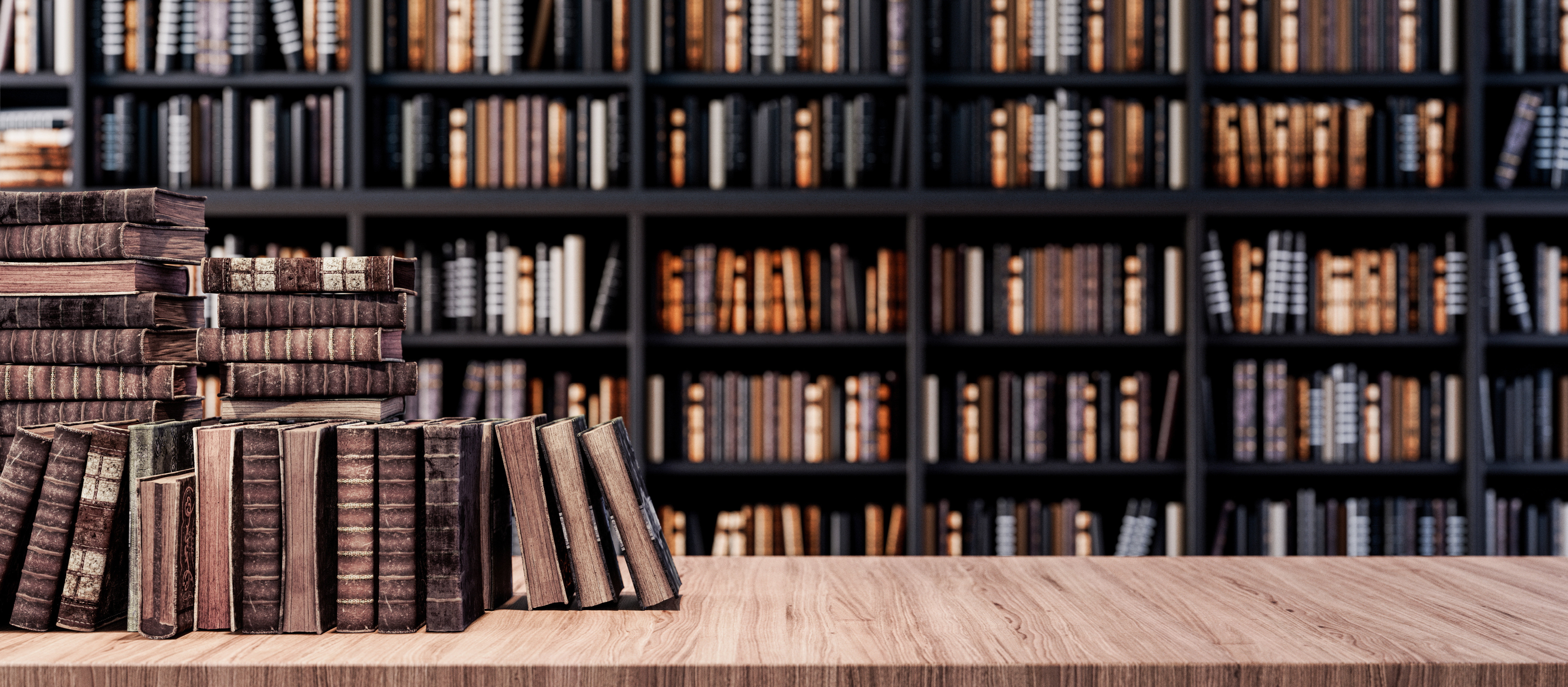 椹簯澶у鑰冧簡鍑犳,椹簯鑰冧簡鍑犳澶у