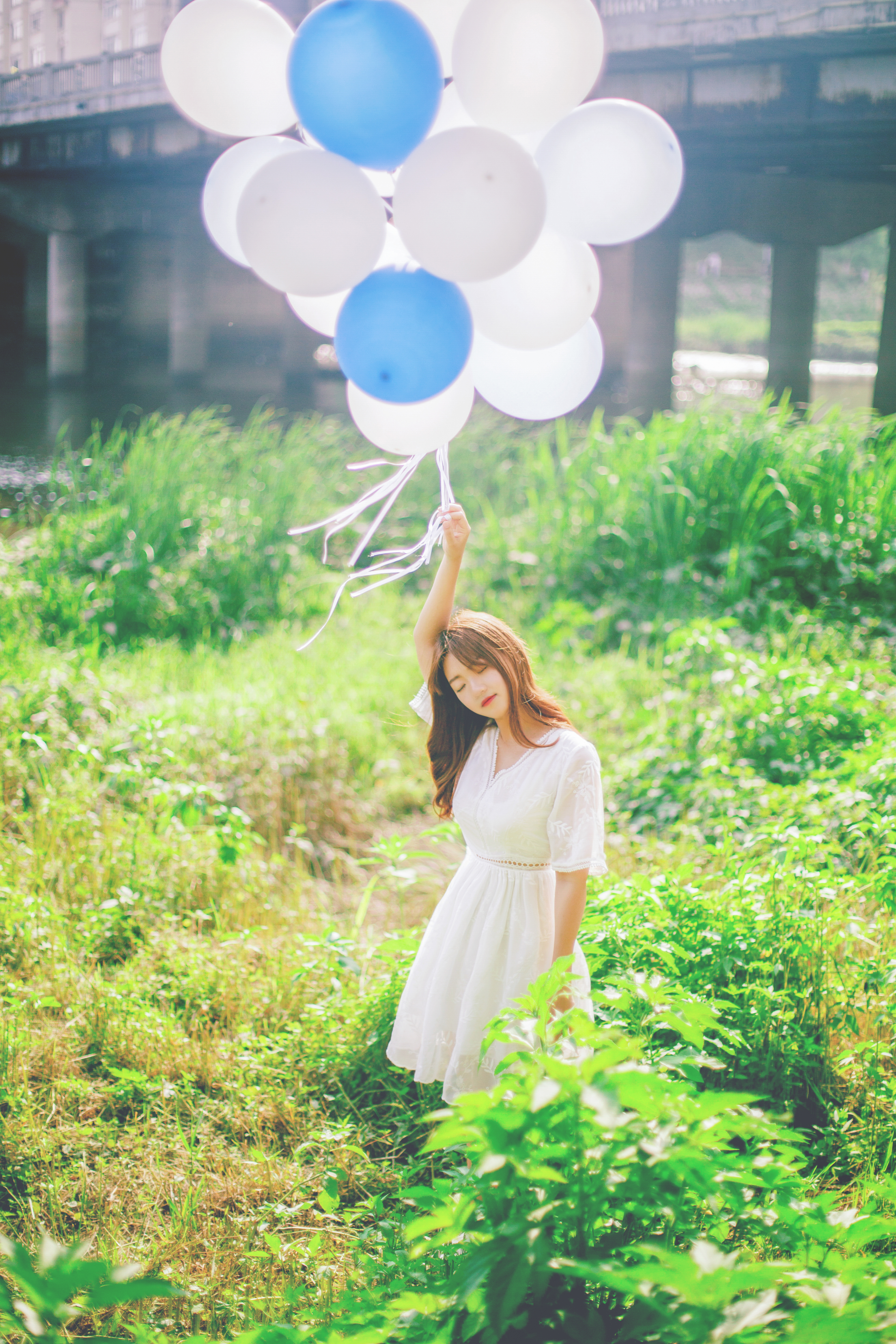 季羡林读书与做人讲的是什么,怎么才能读懂季羡林书