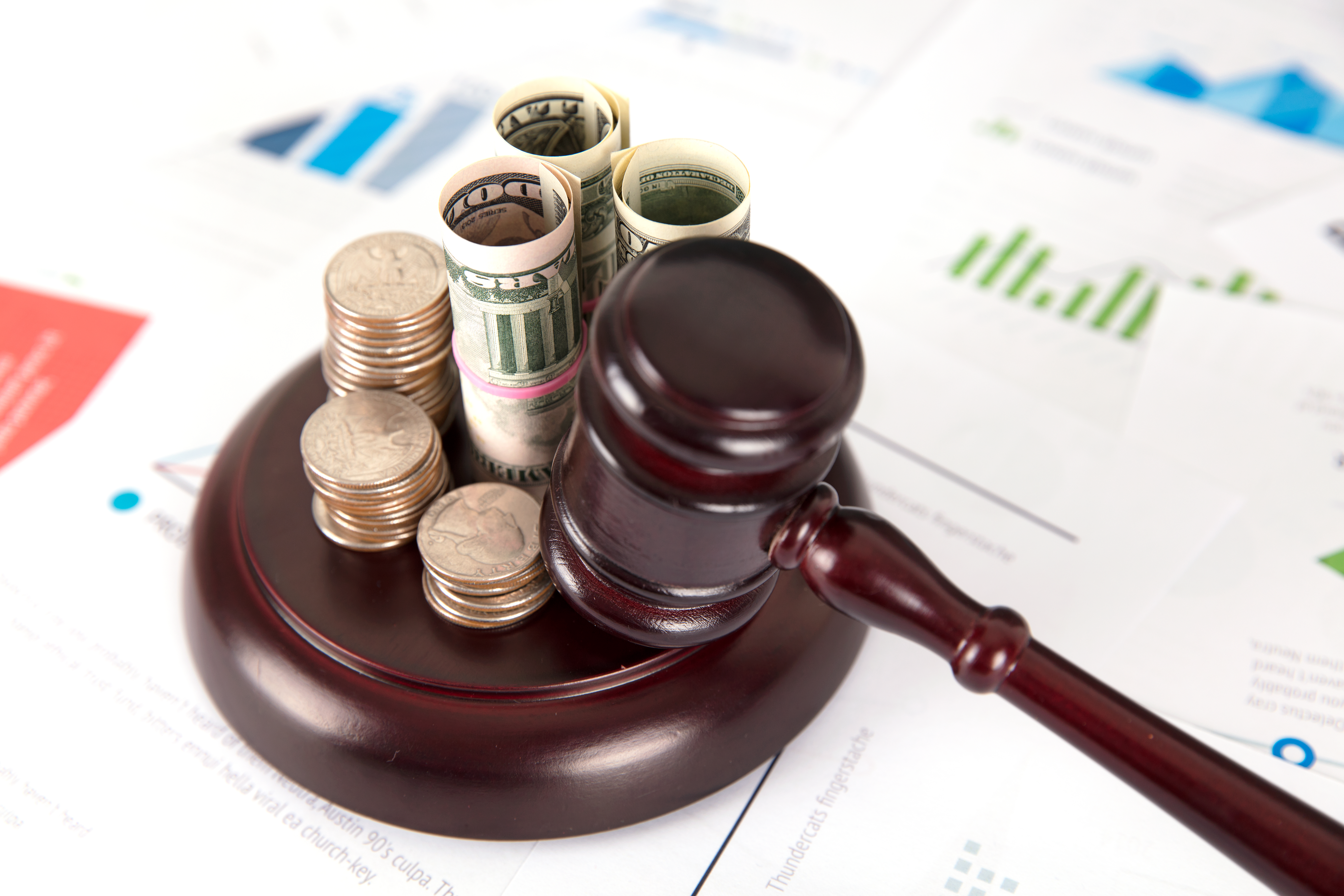 淘宝开店经营现状及成功创业攻略,淘宝皇冠店铺有什么优势