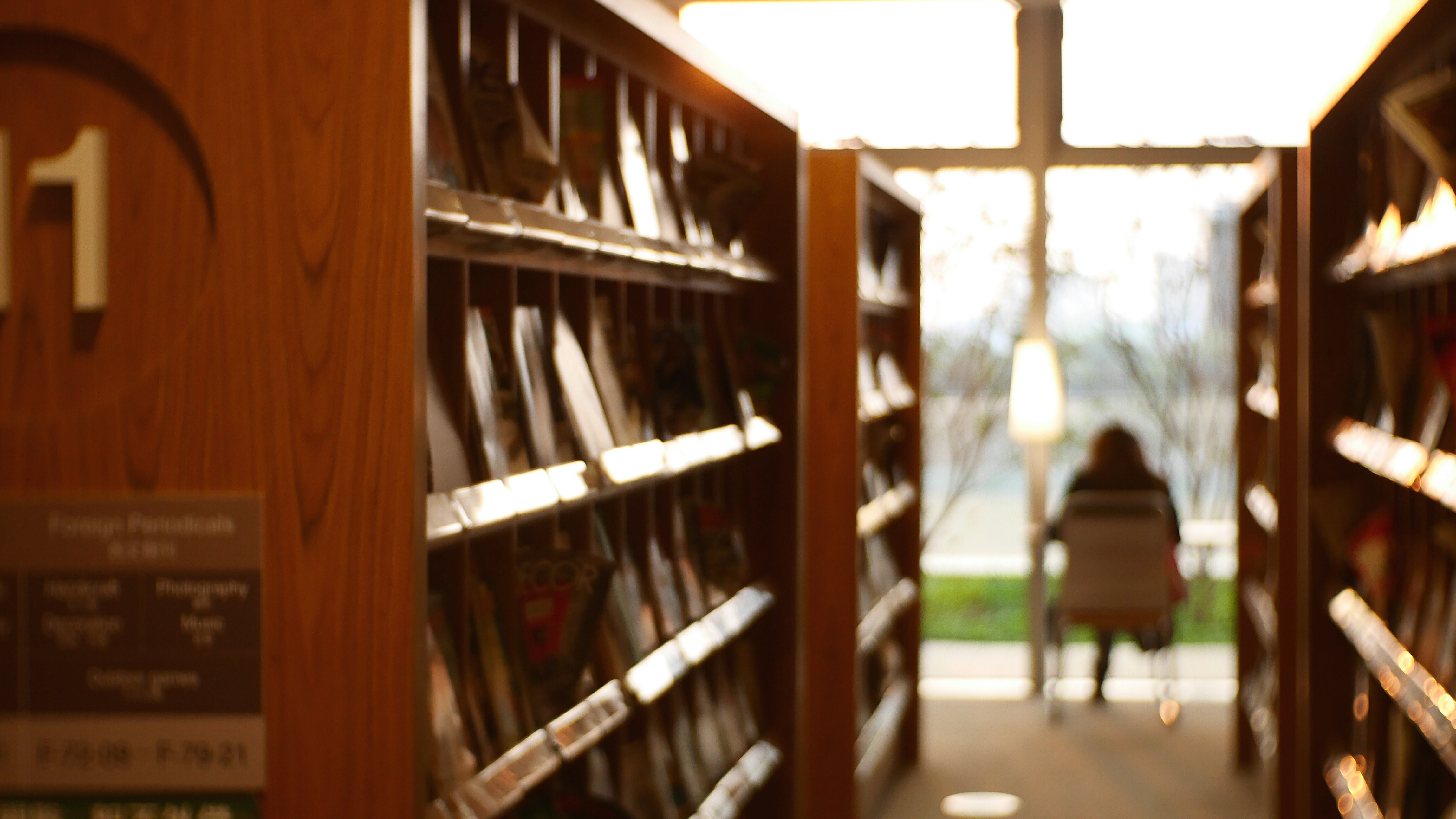 艺考备考技巧大全,艺考攻略零基础