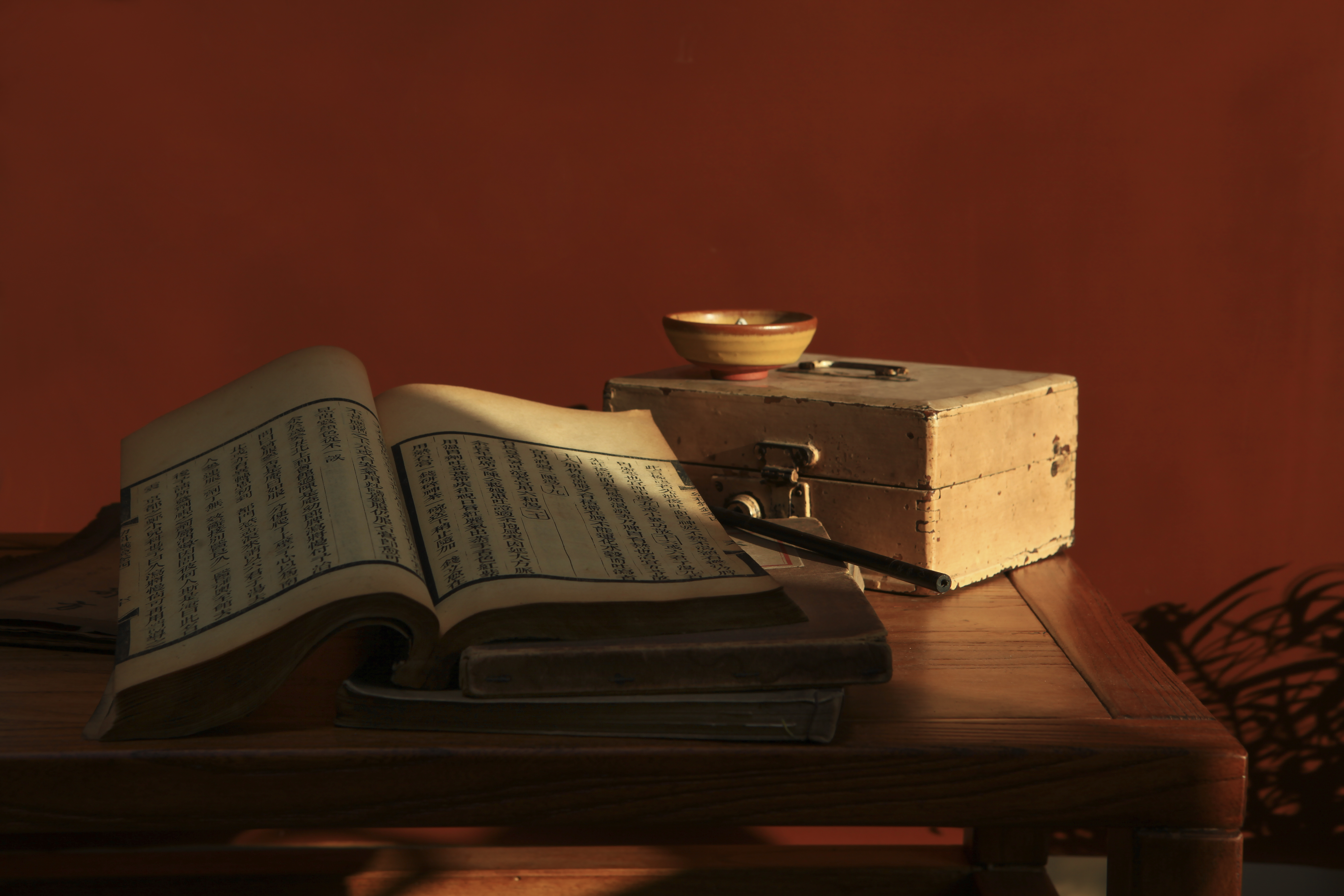 在艺术的世界天真了一辈子,在艺术的世界度过时光