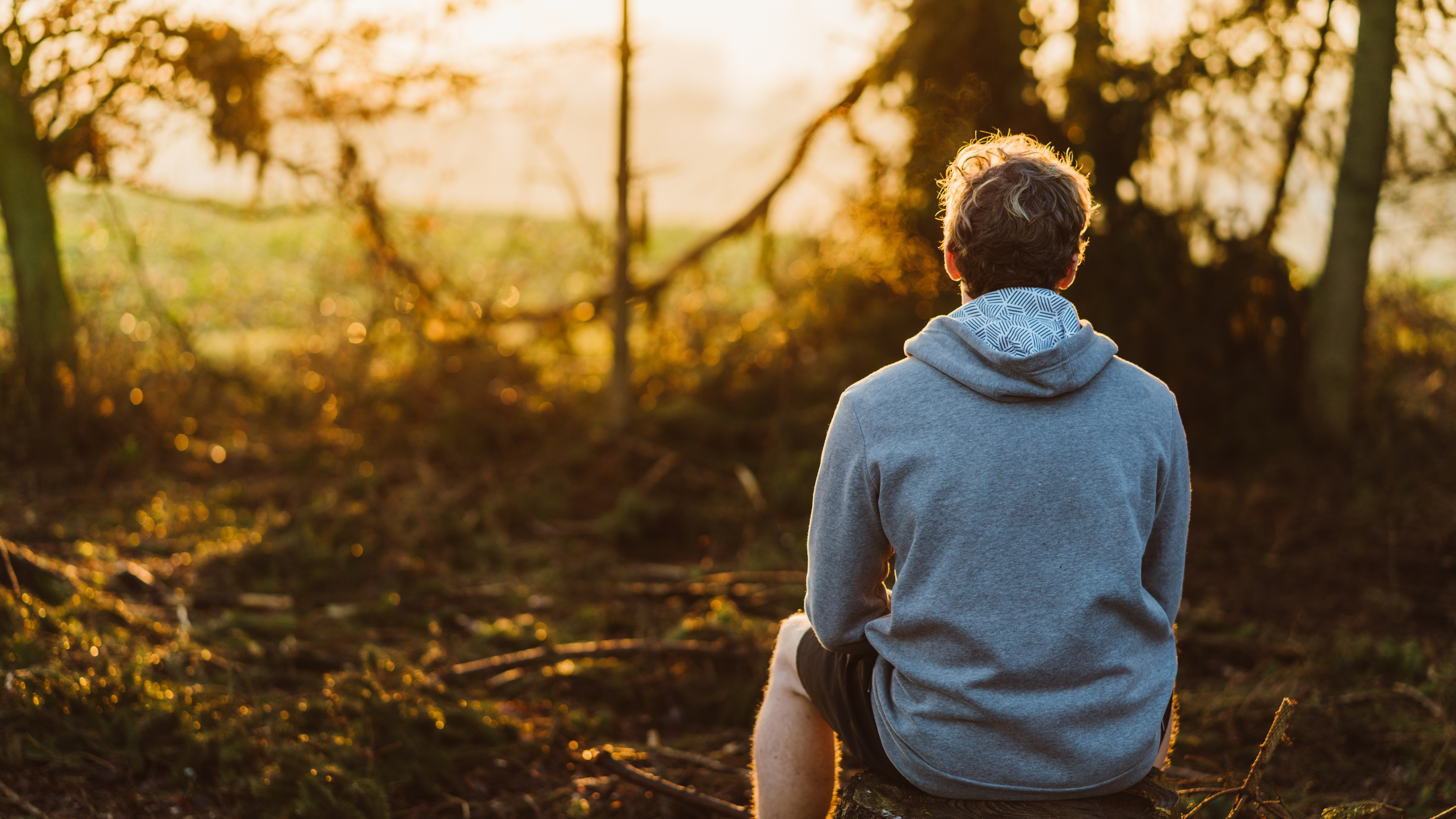 灌篮高手流川枫输球自责,灌篮高手流川枫被车撞