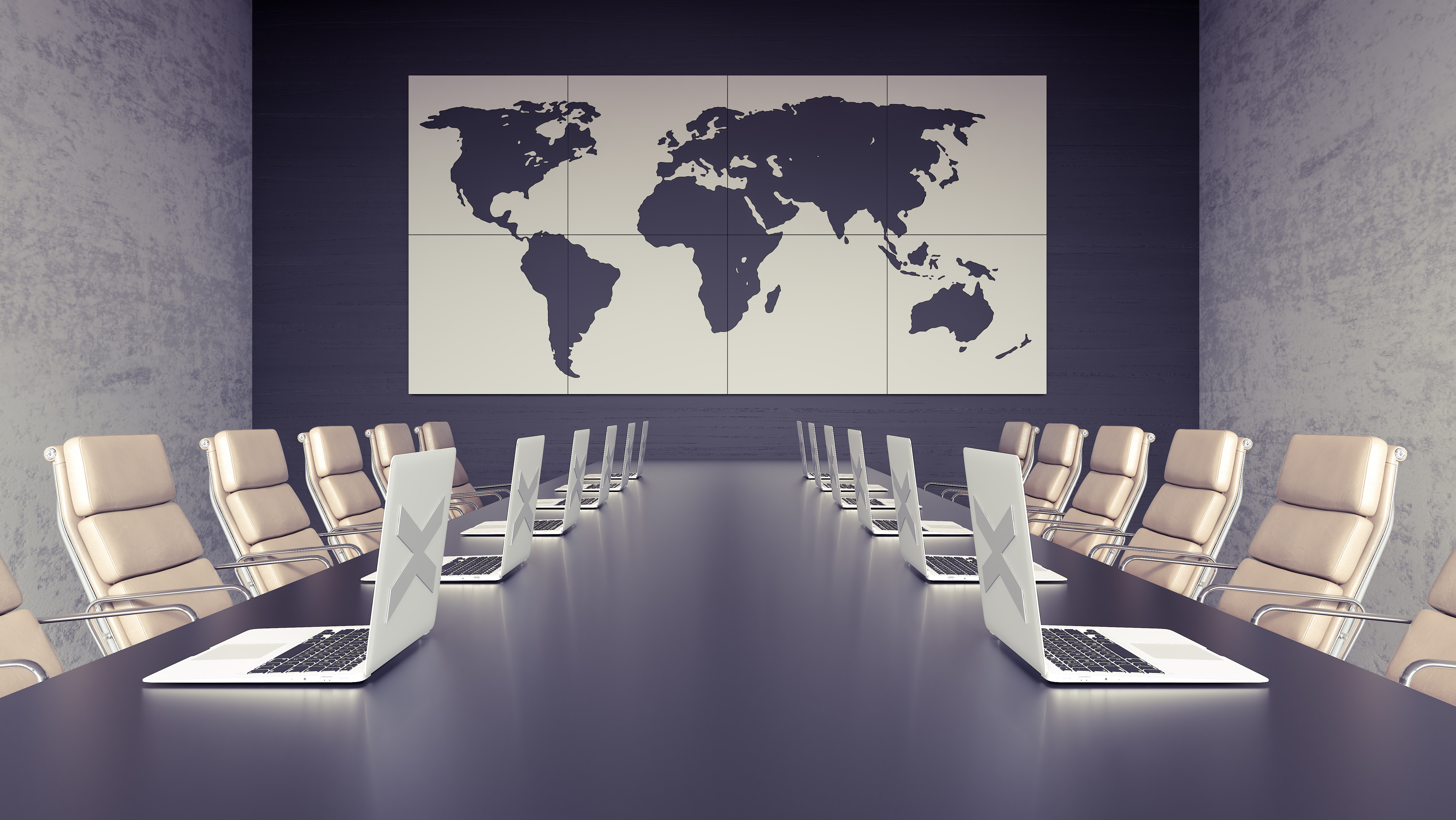 一战二战对世界格局的影响,一战对世界政治格局的影响