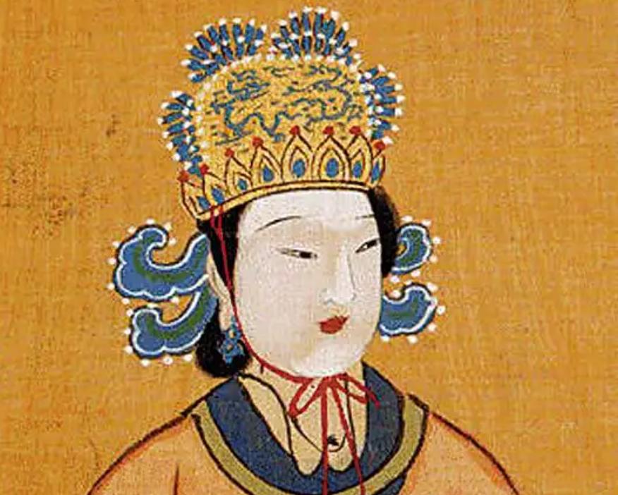 英国女王最喜欢的东西,英国女王圣诞节的礼物