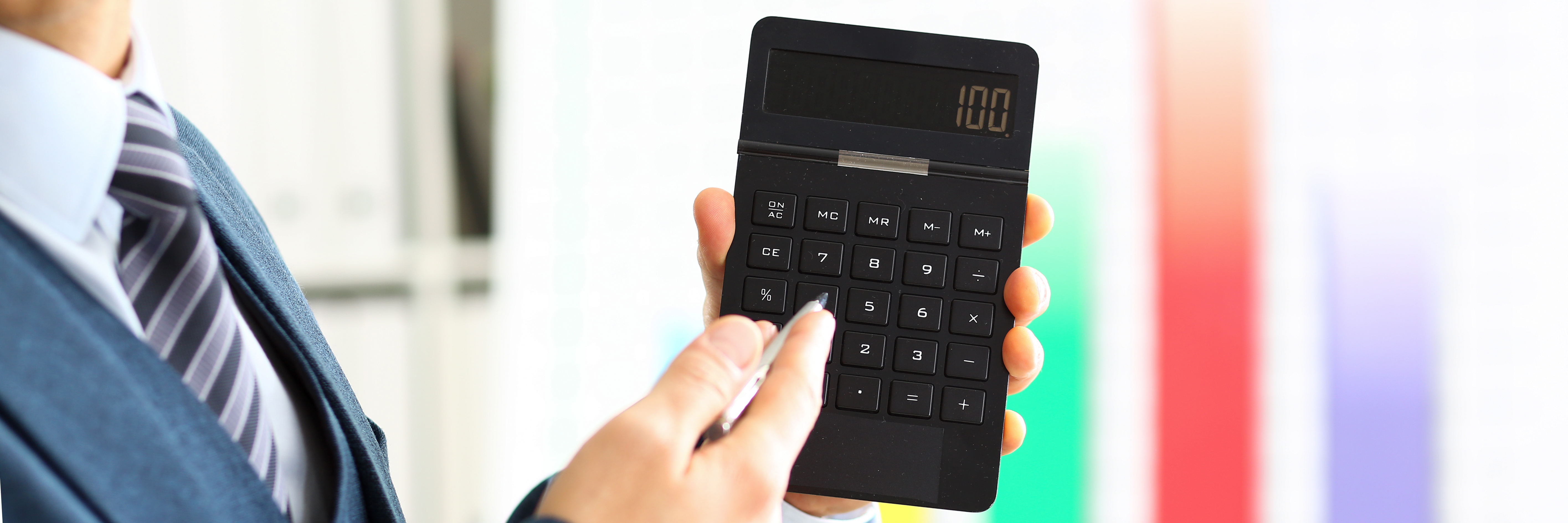 从放牛娃到百亿总裁,从放牛娃到首富