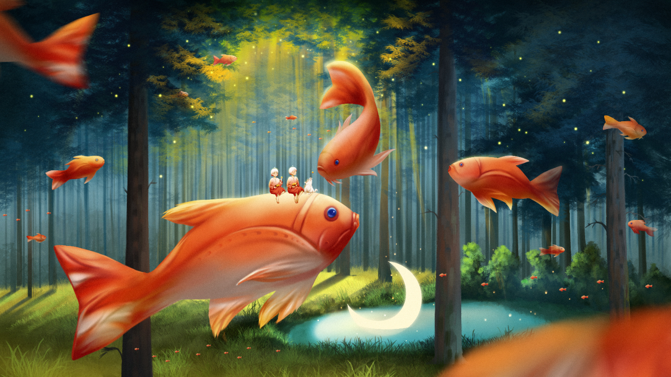 小说：陈祖搂着*气娃充**娃的腰，与之深情对视，看呆影楼老板！