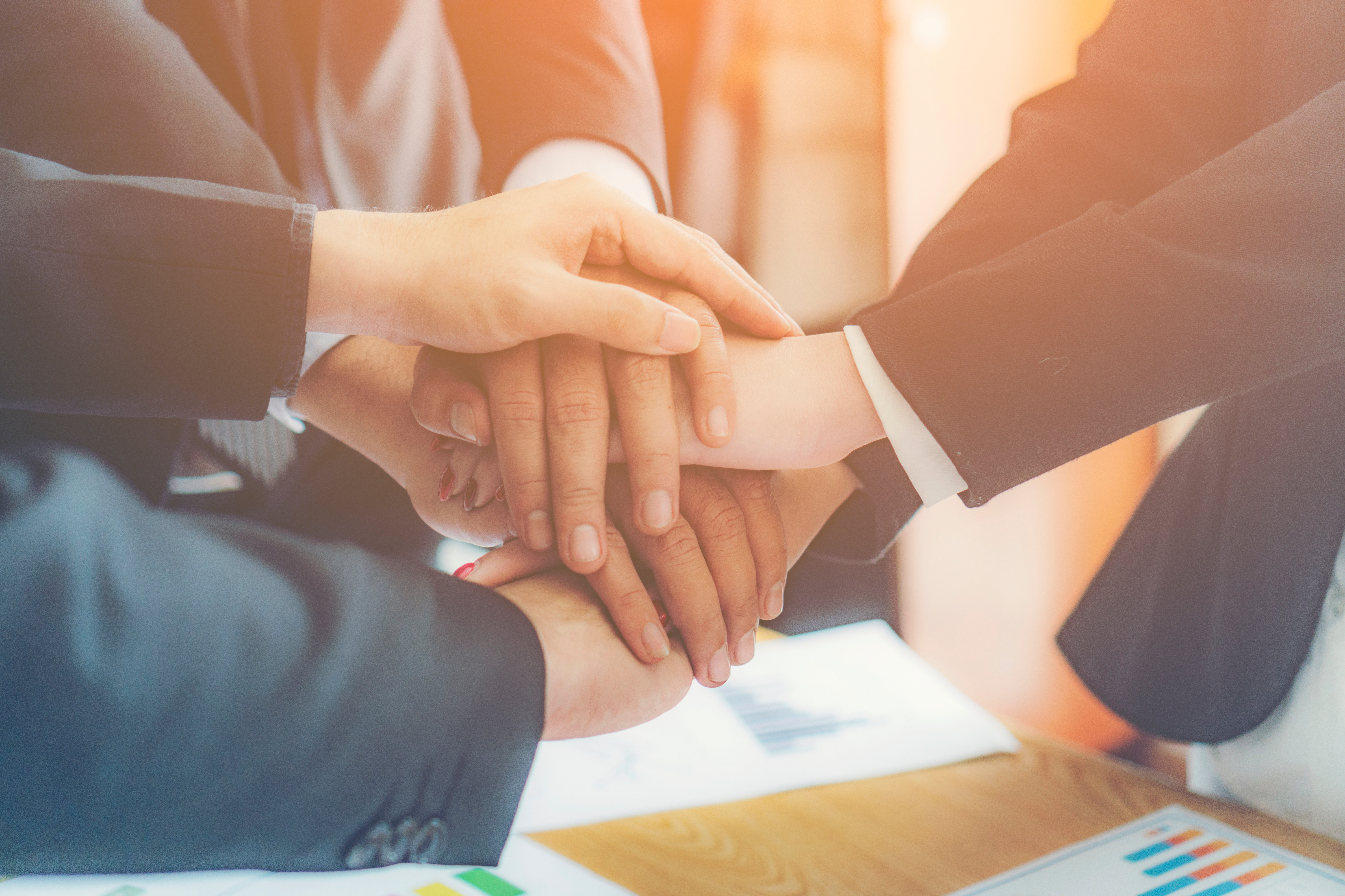 销售为什么盛行,为什么说销售无处不在