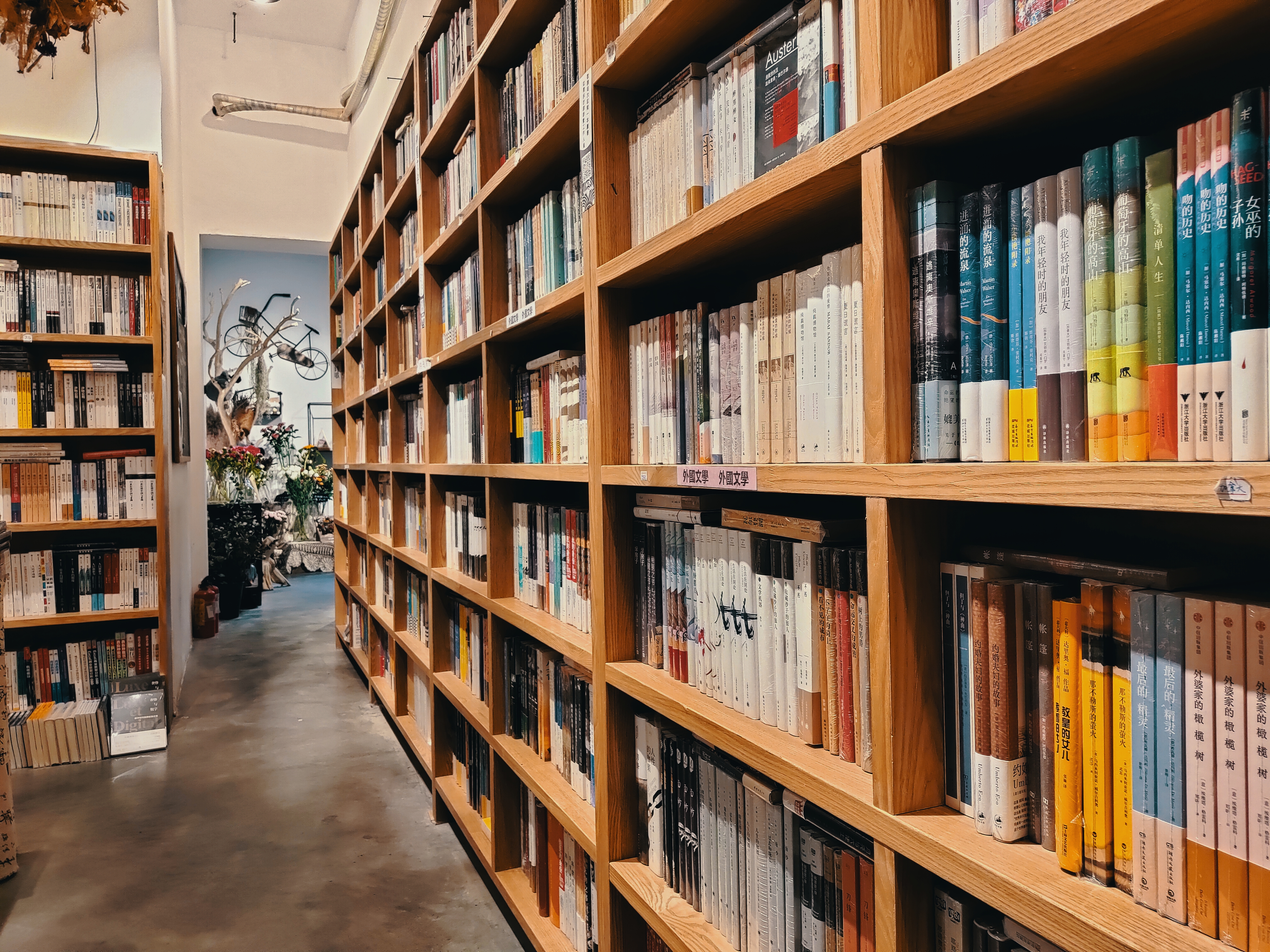 我才十二岁，就在轮船上当上了洗碗工，每月工资七卢布