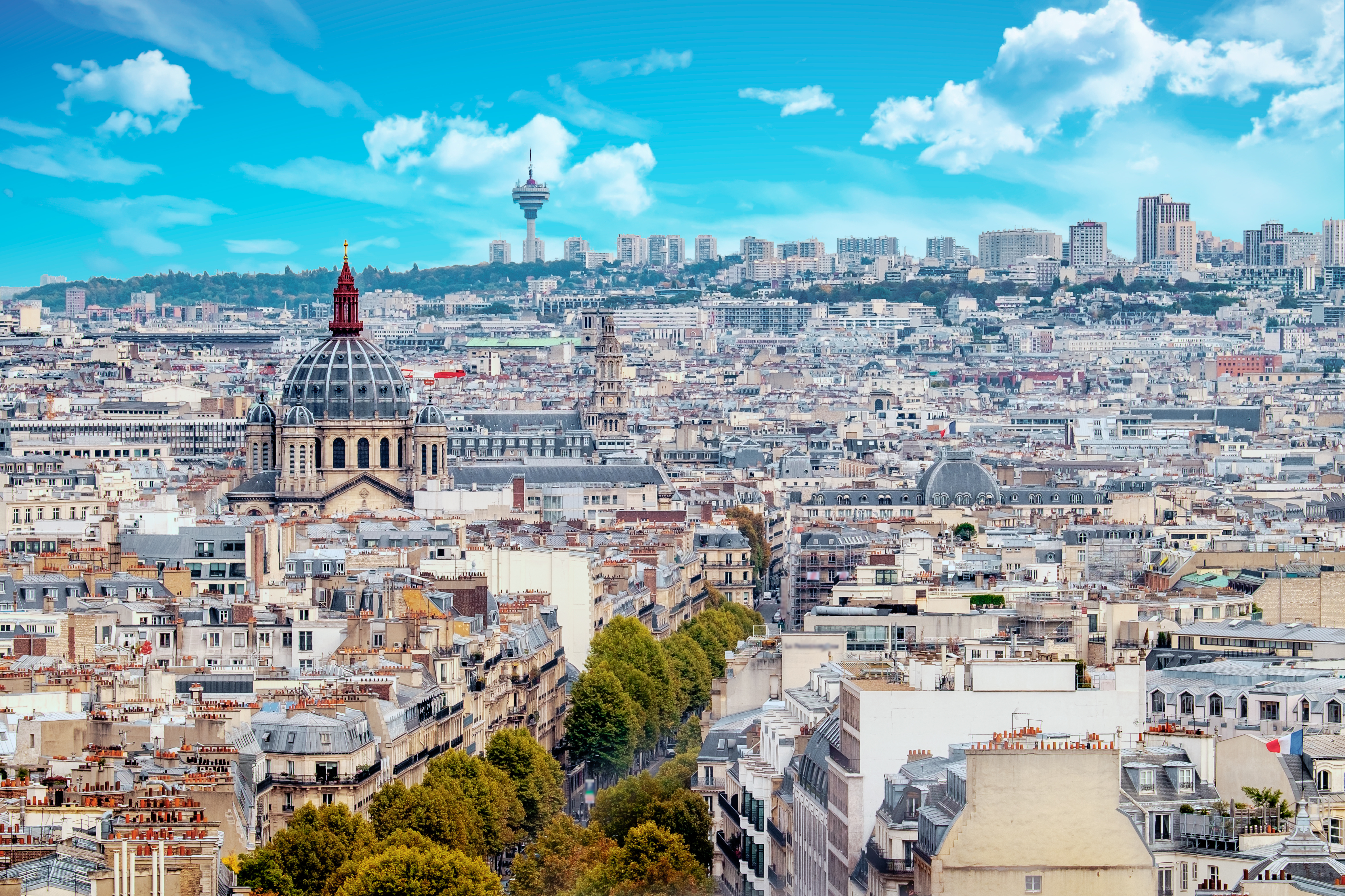 鼻烟是明永乐年间三保太监下西洋带回来的