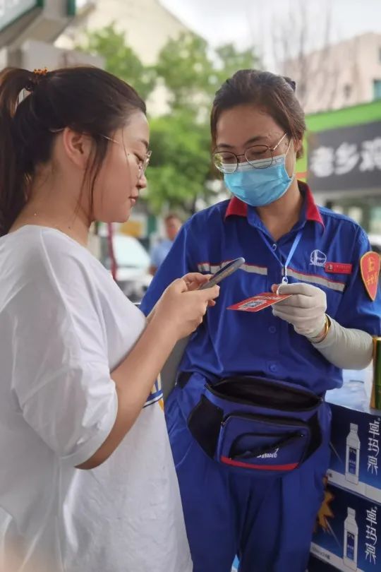 加油站3.0积分兑换怎么操作,加油站积分怎么兑换